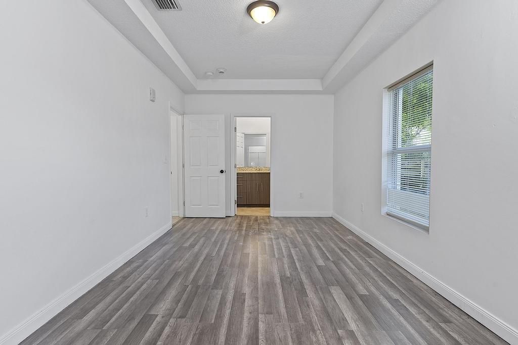 105 2nd Street, Unit 1, Lake Park, FL 33403 Photo