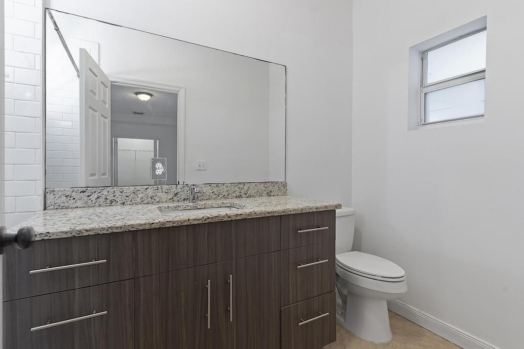 105 2nd Street, Unit 1, Lake Park, FL 33403 Photo