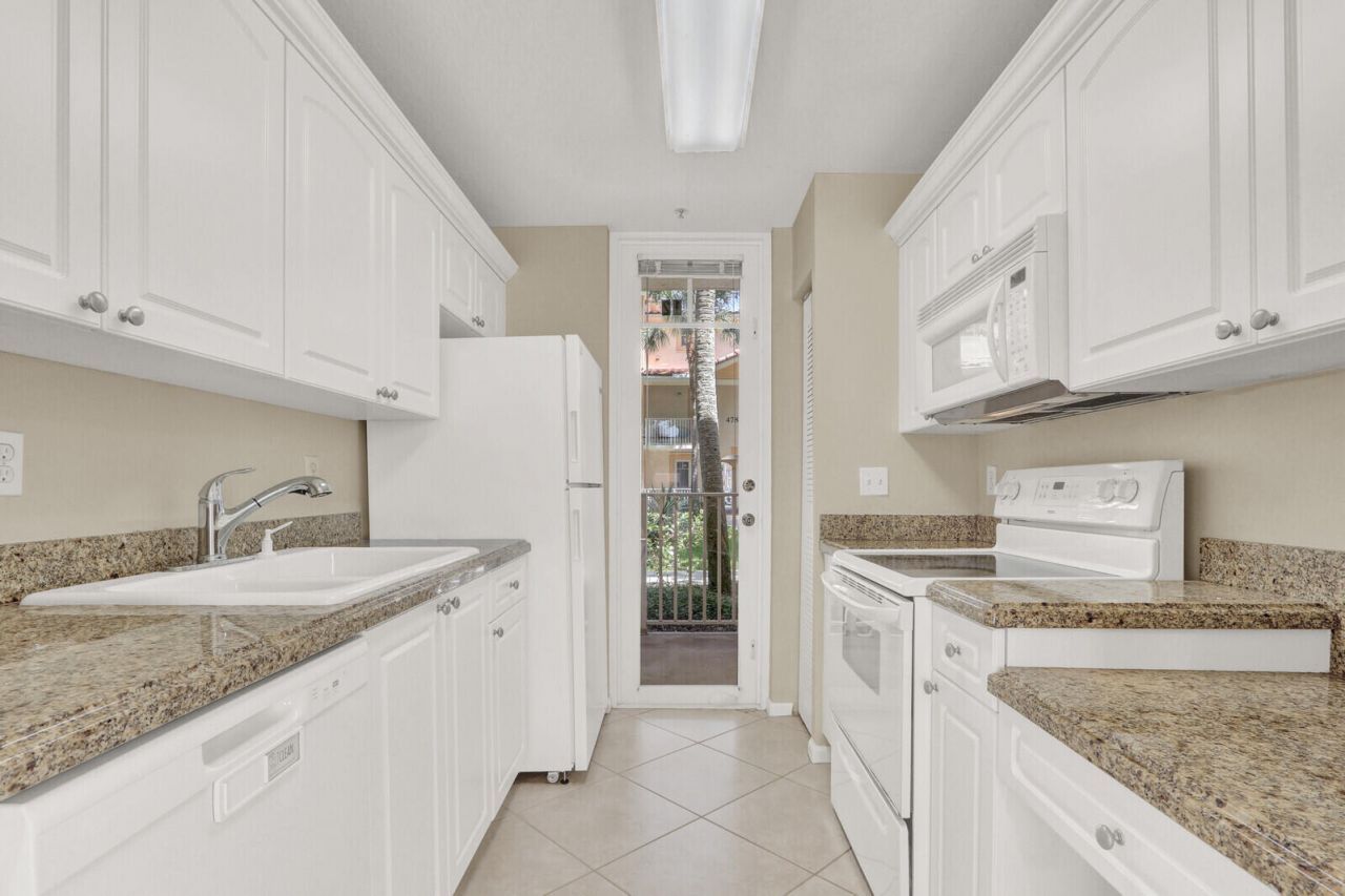 4812 S Central Boulevard, Unit 12, Jupiter, FL 33458 Photo