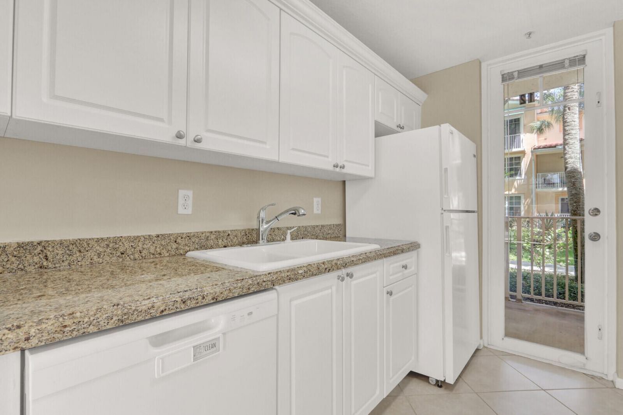 4812 S Central Boulevard, Unit 12, Jupiter, FL 33458 Photo