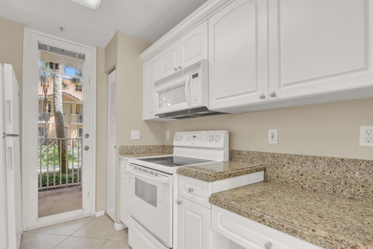 4812 S Central Boulevard, Unit 12, Jupiter, FL 33458 Photo