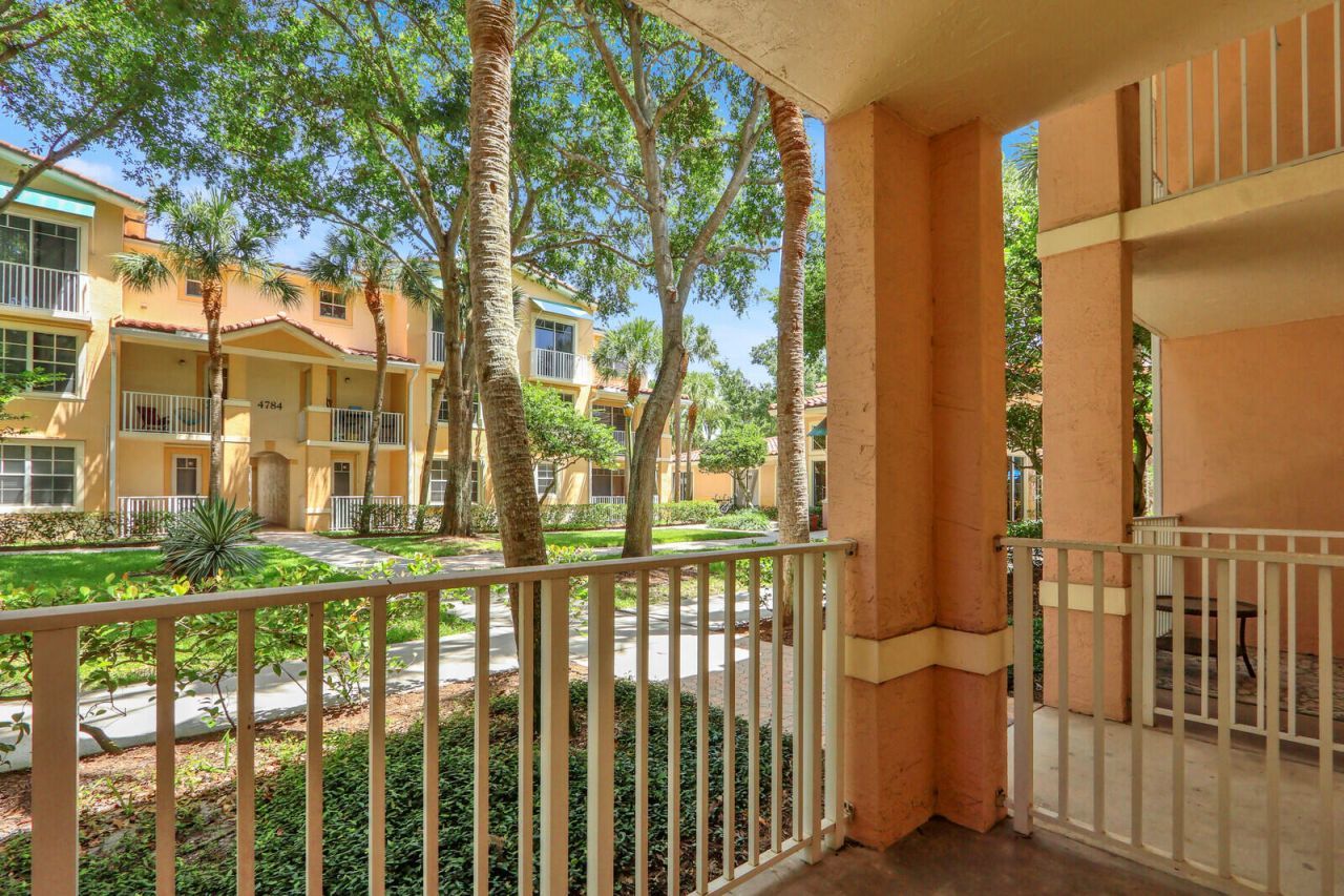 4812 S Central Boulevard, Unit 12, Jupiter, FL 33458 Photo