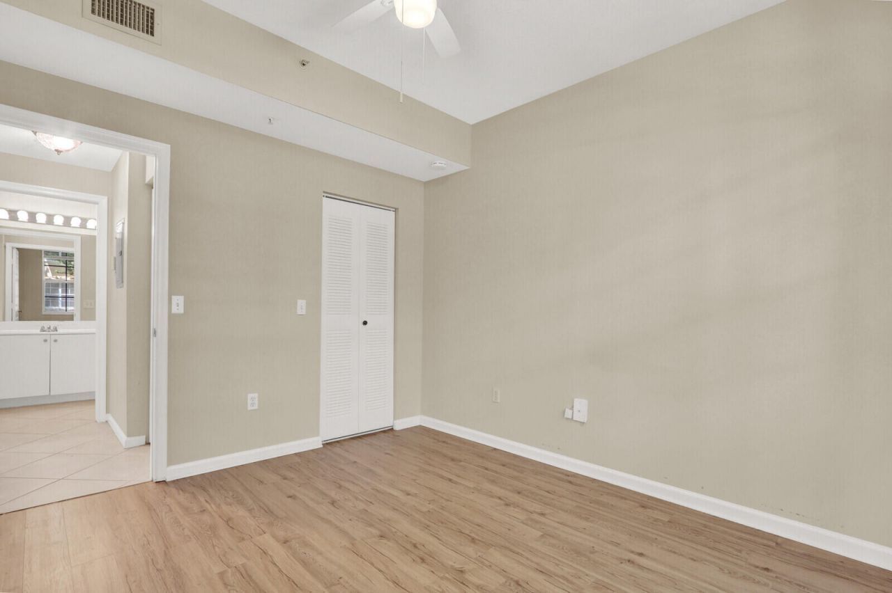 4812 S Central Boulevard, Unit 12, Jupiter, FL 33458 Photo