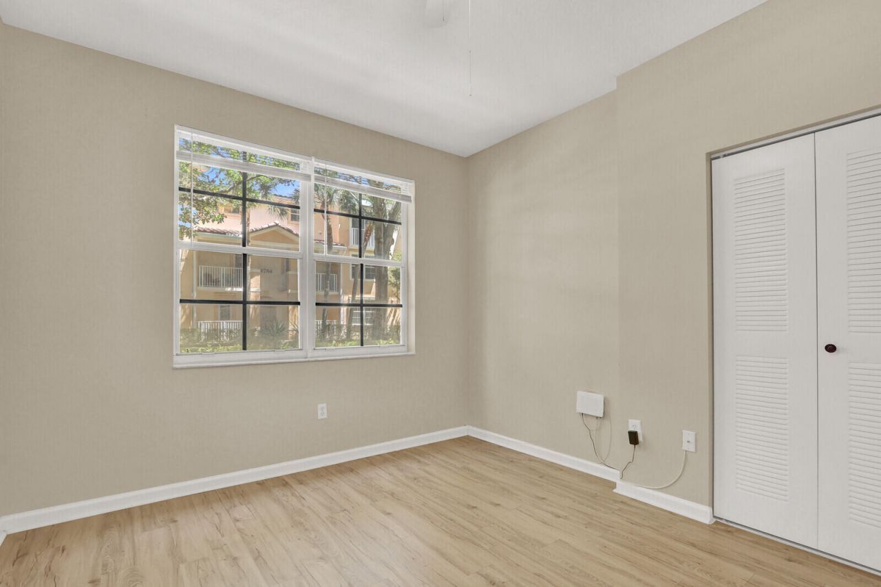 4812 S Central Boulevard, Unit 12, Jupiter, FL 33458 Photo
