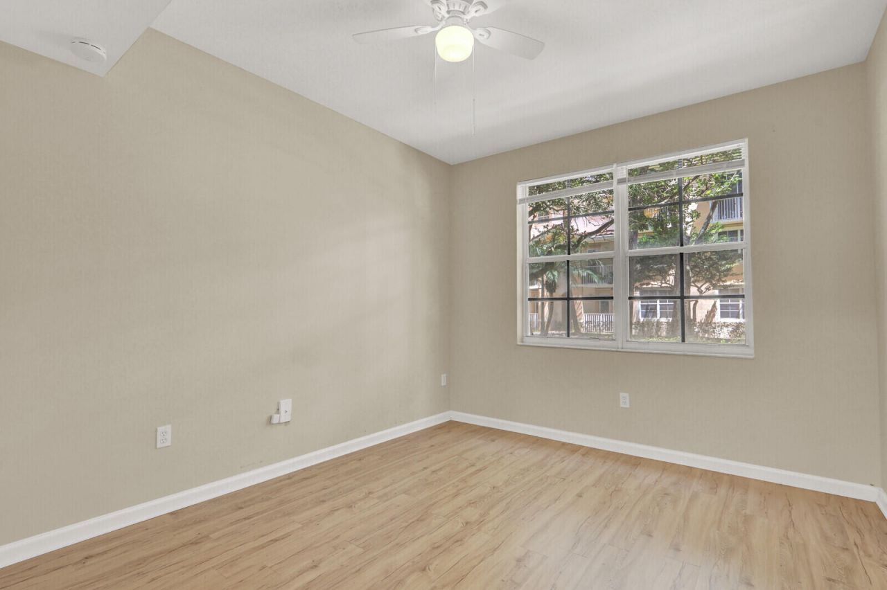 4812 S Central Boulevard, Unit 12, Jupiter, FL 33458 Photo