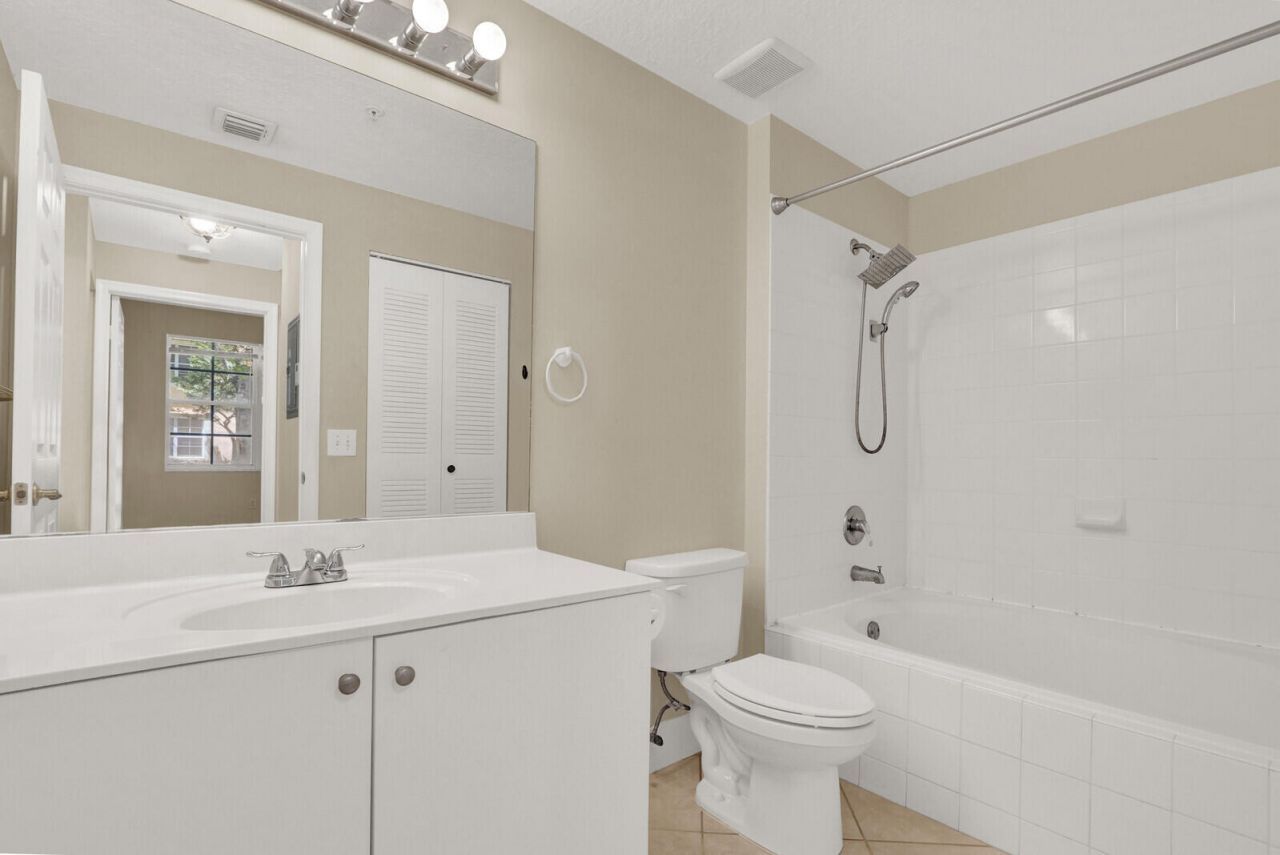 4812 S Central Boulevard, Unit 12, Jupiter, FL 33458 Photo