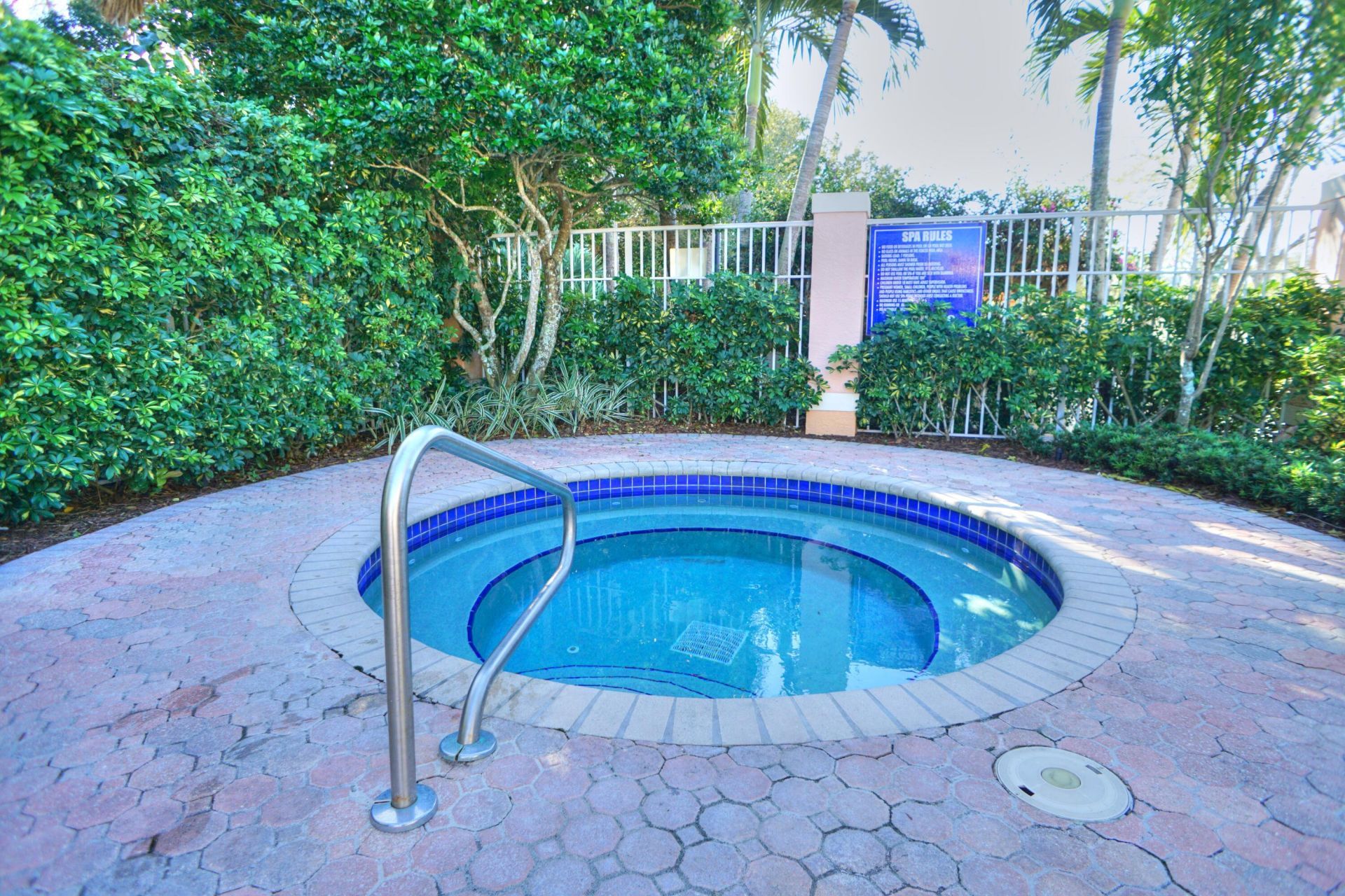 4812 S Central Boulevard, Unit 12, Jupiter, FL 33458 Photo