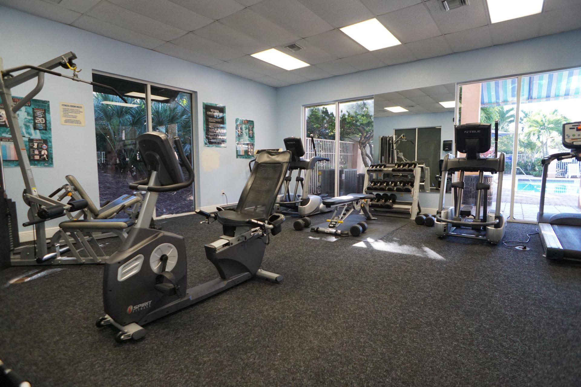 4812 S Central Boulevard, Unit 12, Jupiter, FL 33458 Photo