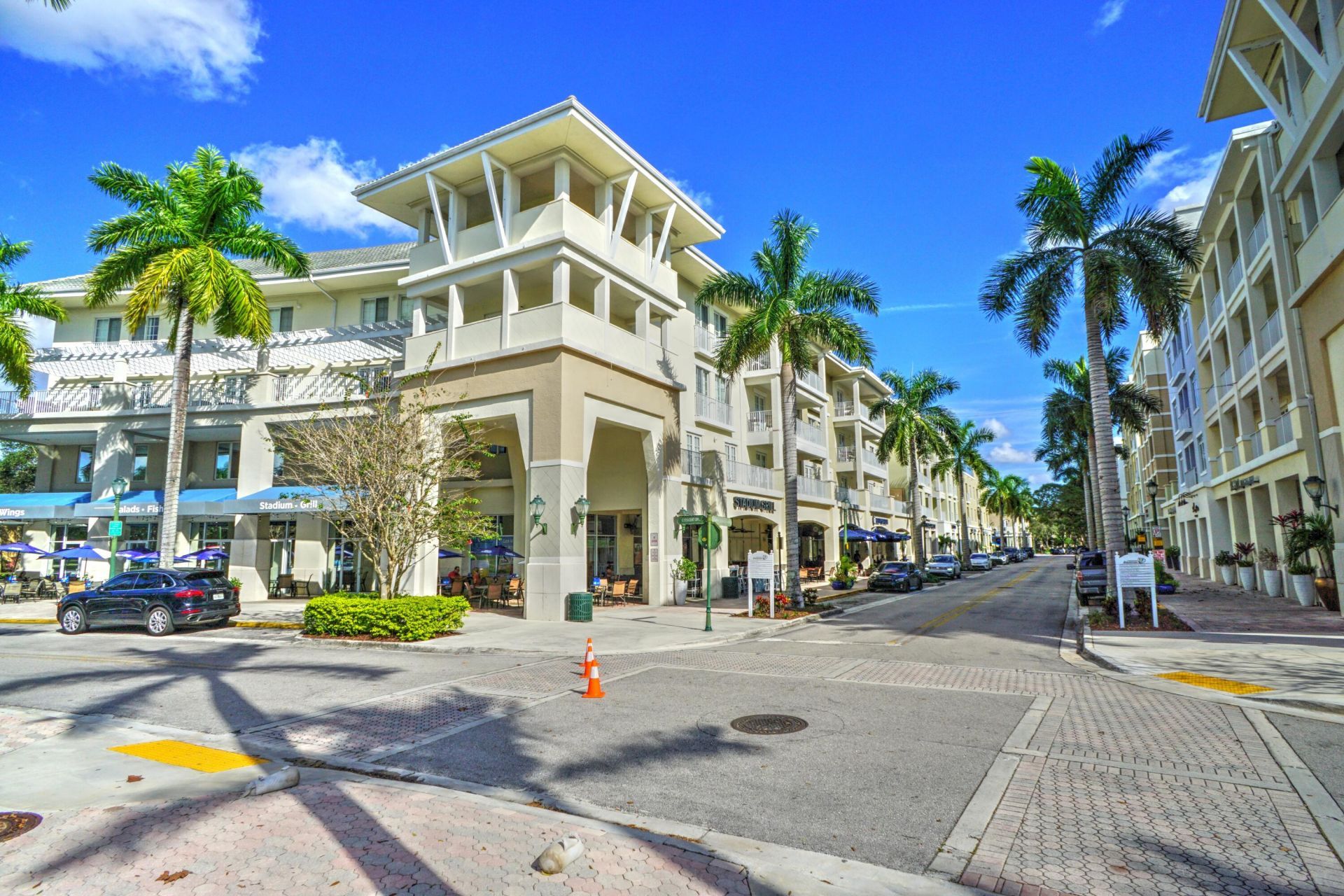 4812 S Central Boulevard, Unit 12, Jupiter, FL 33458 Photo