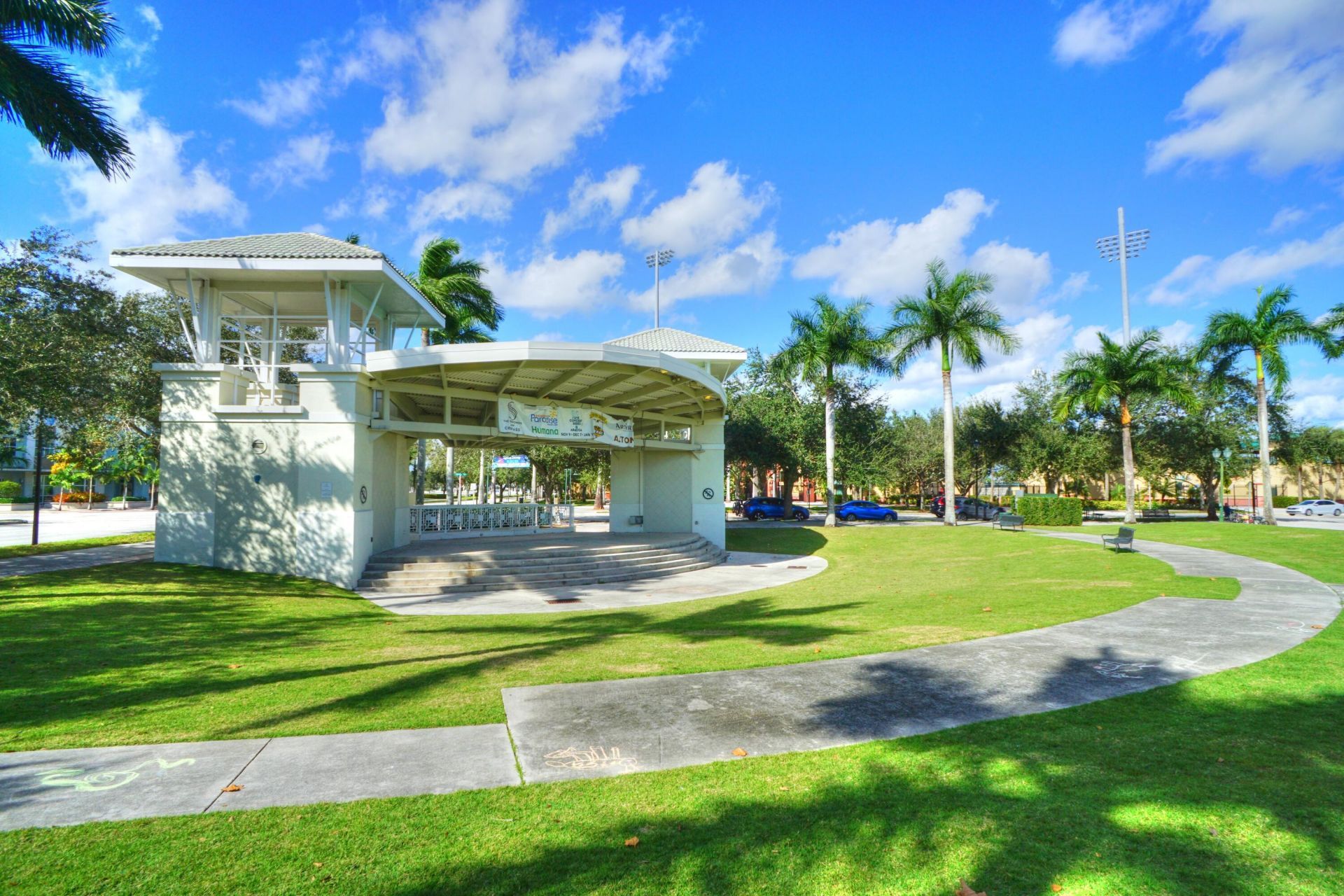 4812 S Central Boulevard, Unit 12, Jupiter, FL 33458 Photo