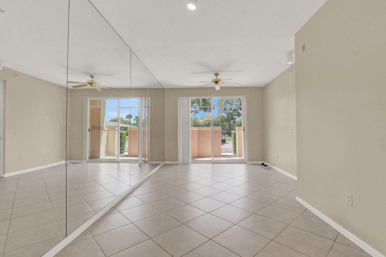 4812 S Central Boulevard, Unit 12, Jupiter, FL 33458 Photo