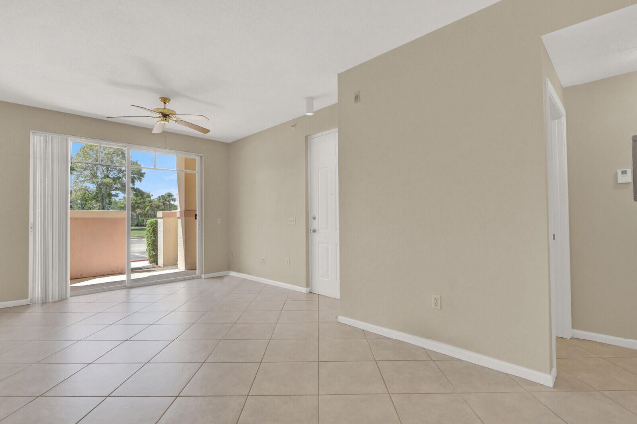 4812 S Central Boulevard, Unit 12, Jupiter, FL 33458 Photo