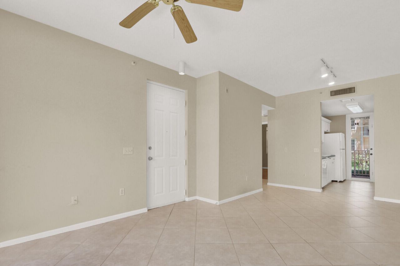 4812 S Central Boulevard, Unit 12, Jupiter, FL 33458 Photo