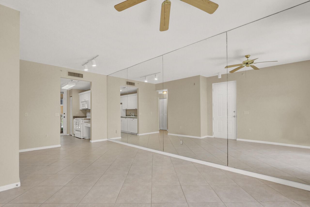 4812 S Central Boulevard, Unit 12, Jupiter, FL 33458 Photo