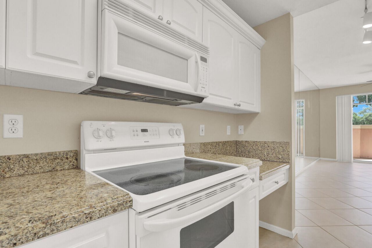 4812 S Central Boulevard, Unit 12, Jupiter, FL 33458 Photo