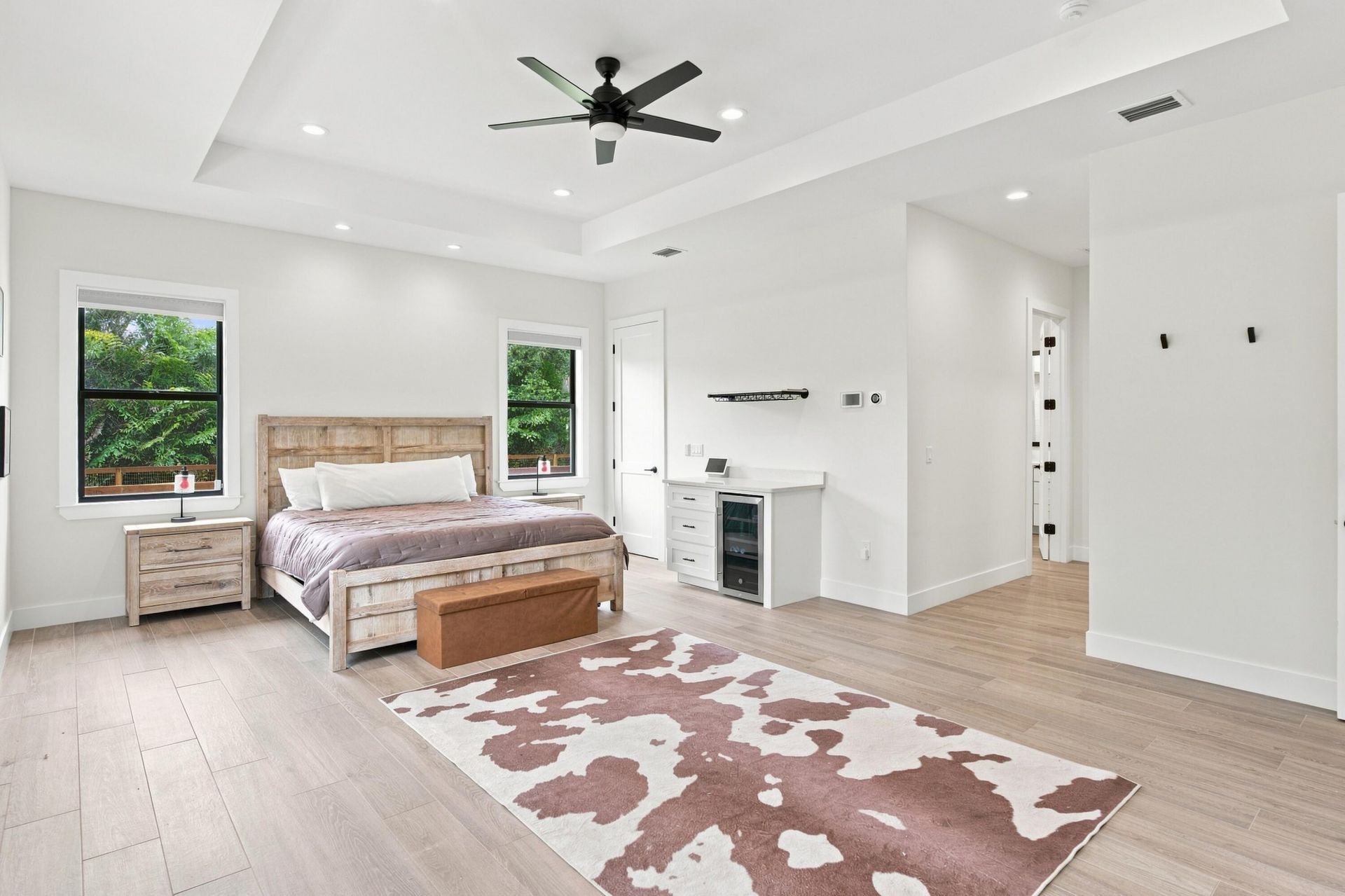 16760 130th Way N, Jupiter Farms, FL 33478 Photo