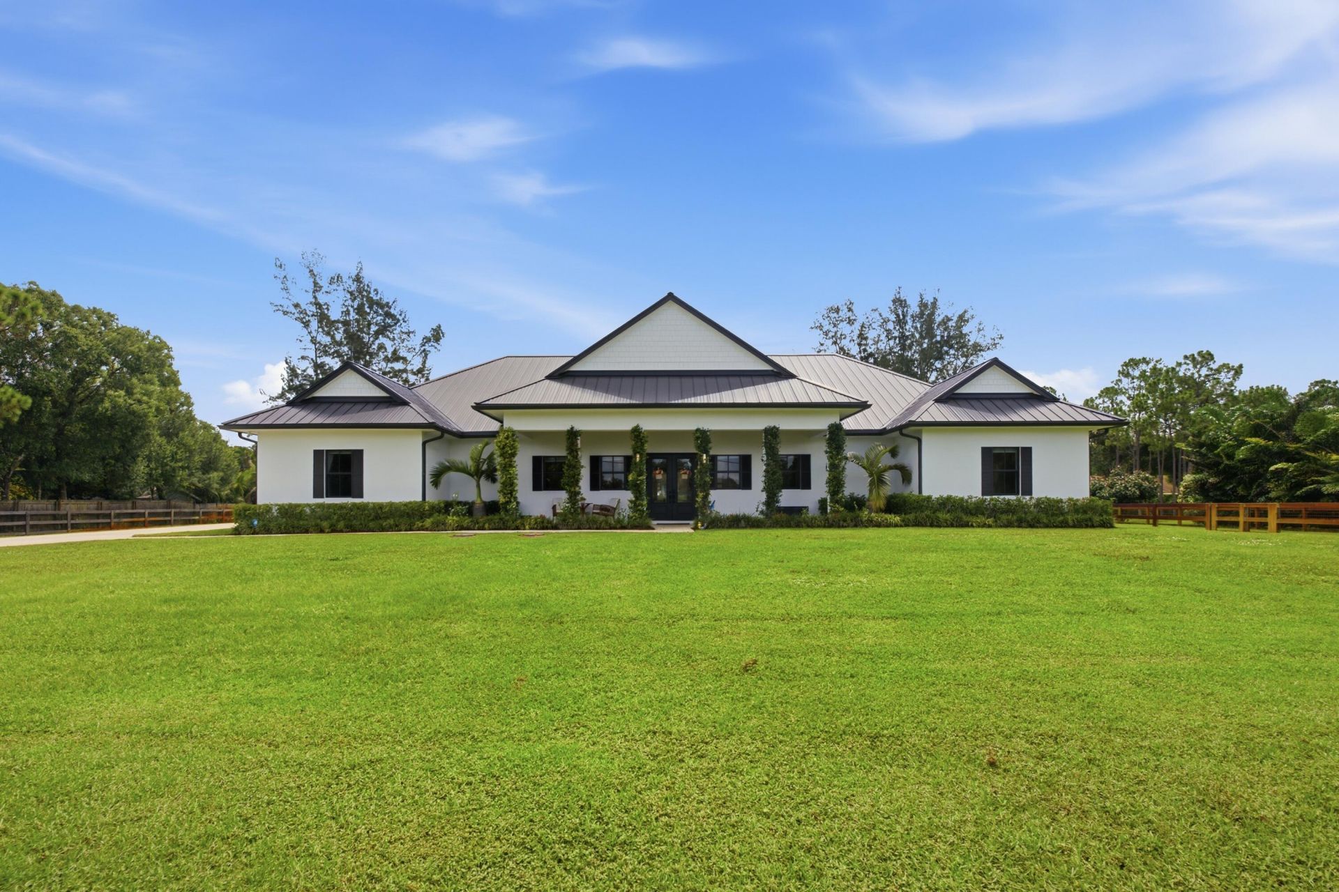 16760 130th Way N, Jupiter Farms, FL 33478 Photo