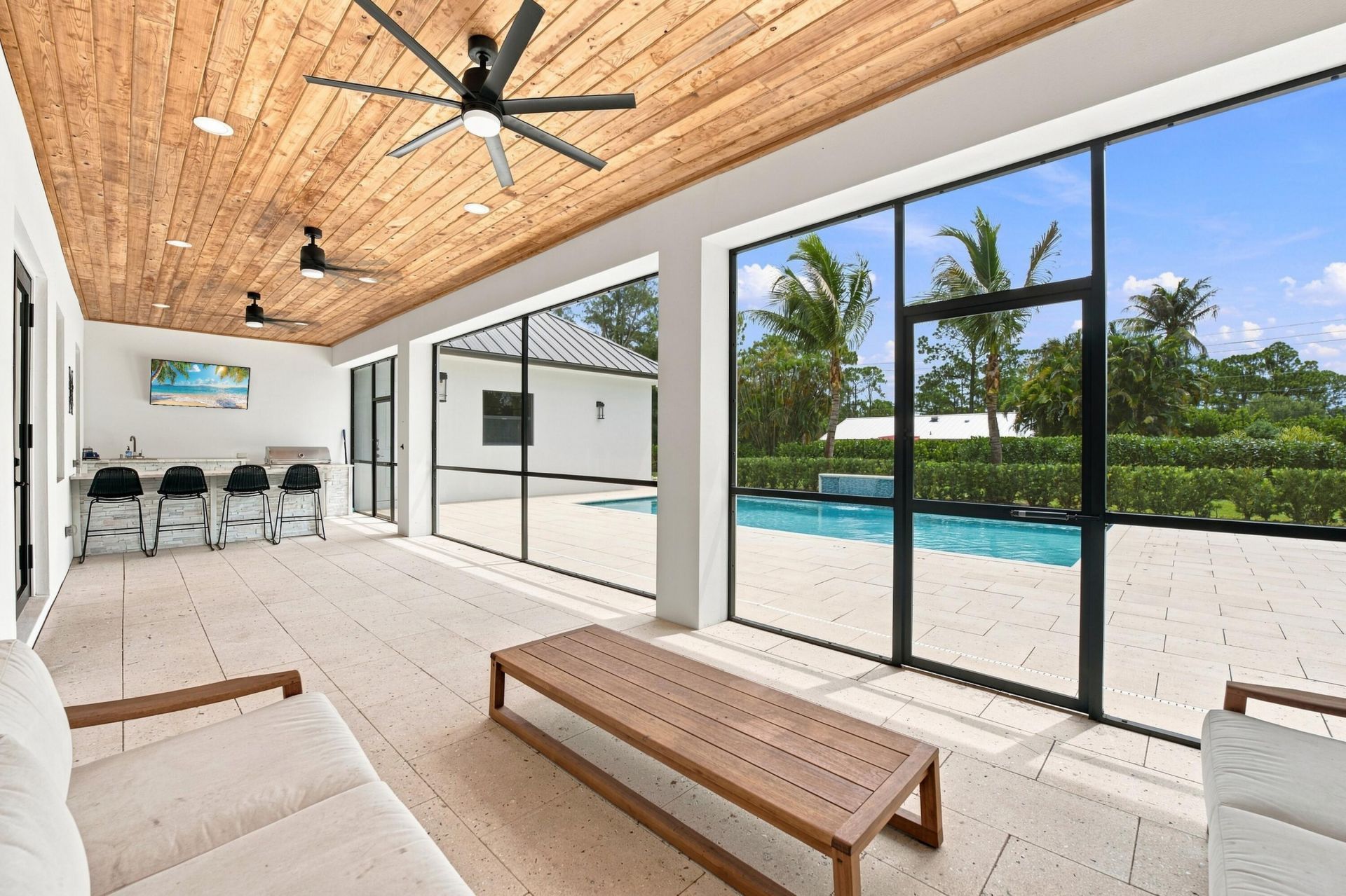 16760 130th Way N, Jupiter Farms, FL 33478 Photo