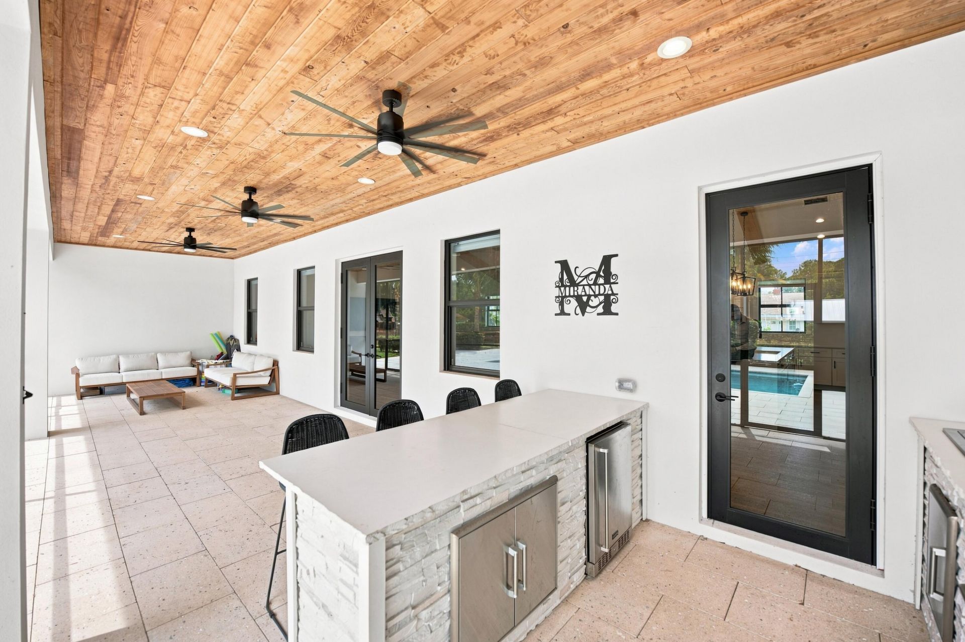 16760 130th Way N, Jupiter Farms, FL 33478 Photo