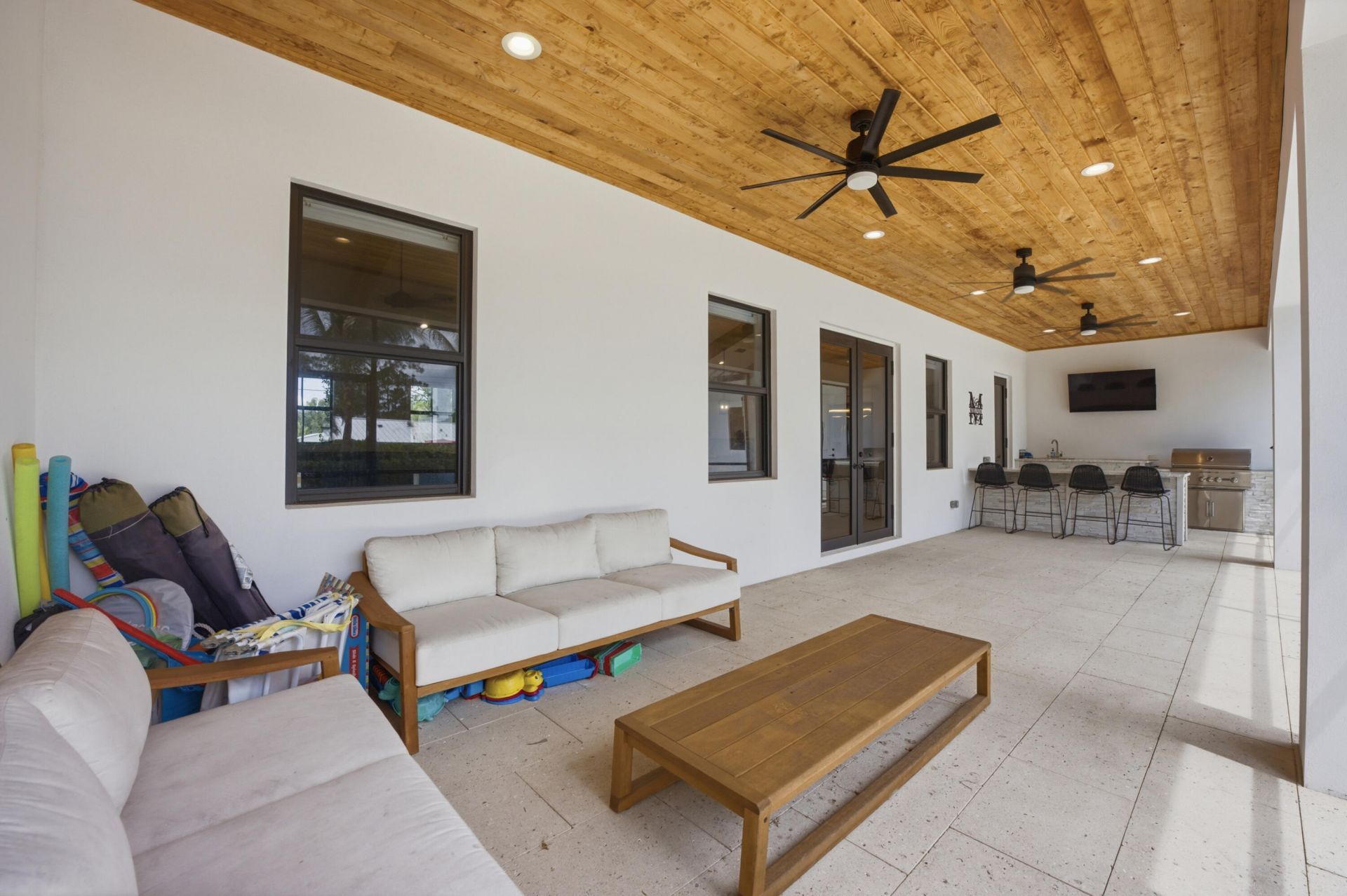 16760 130th Way N, Jupiter Farms, FL 33478 Photo