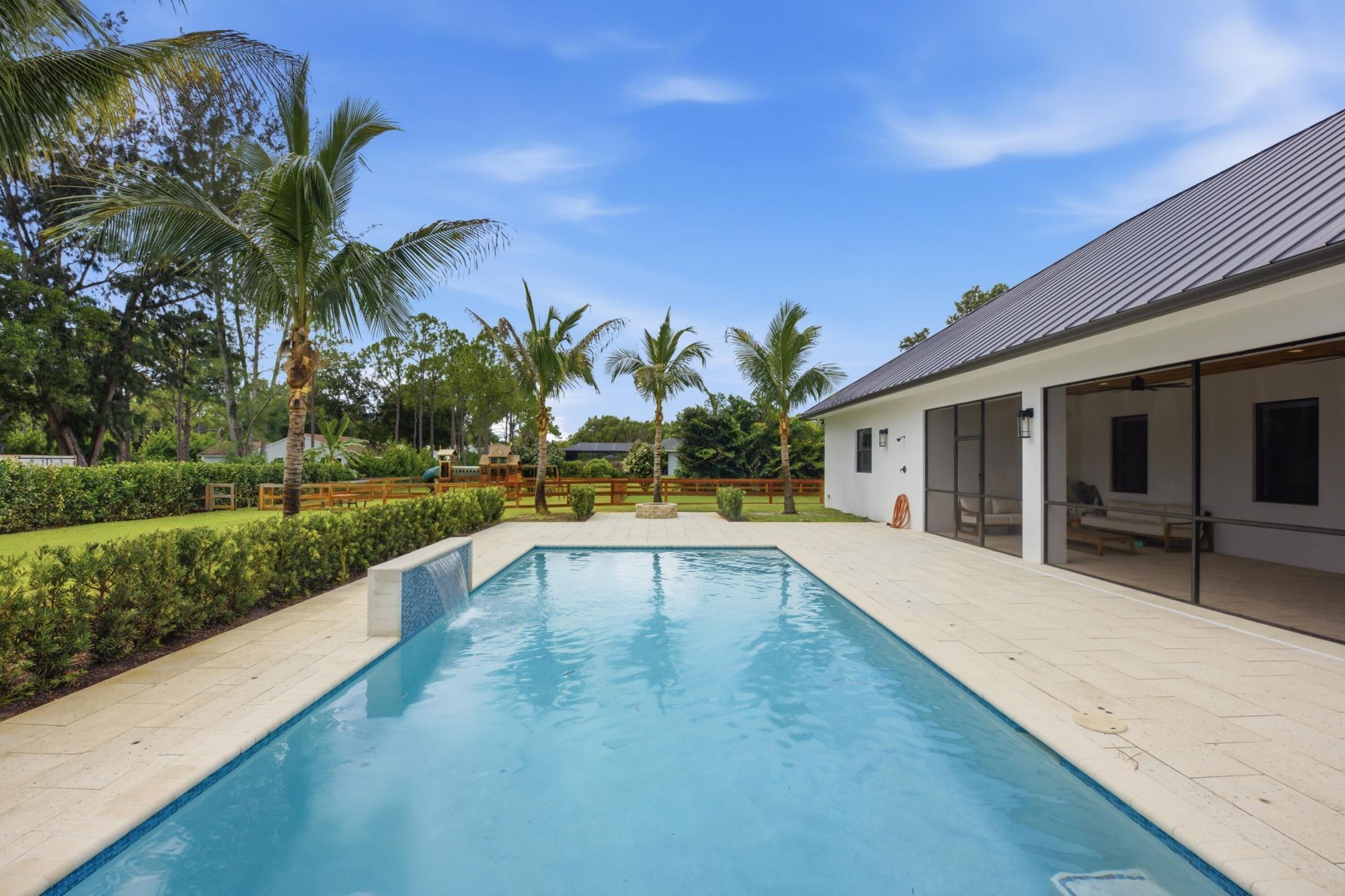 16760 130th Way N, Jupiter Farms, FL 33478 Photo