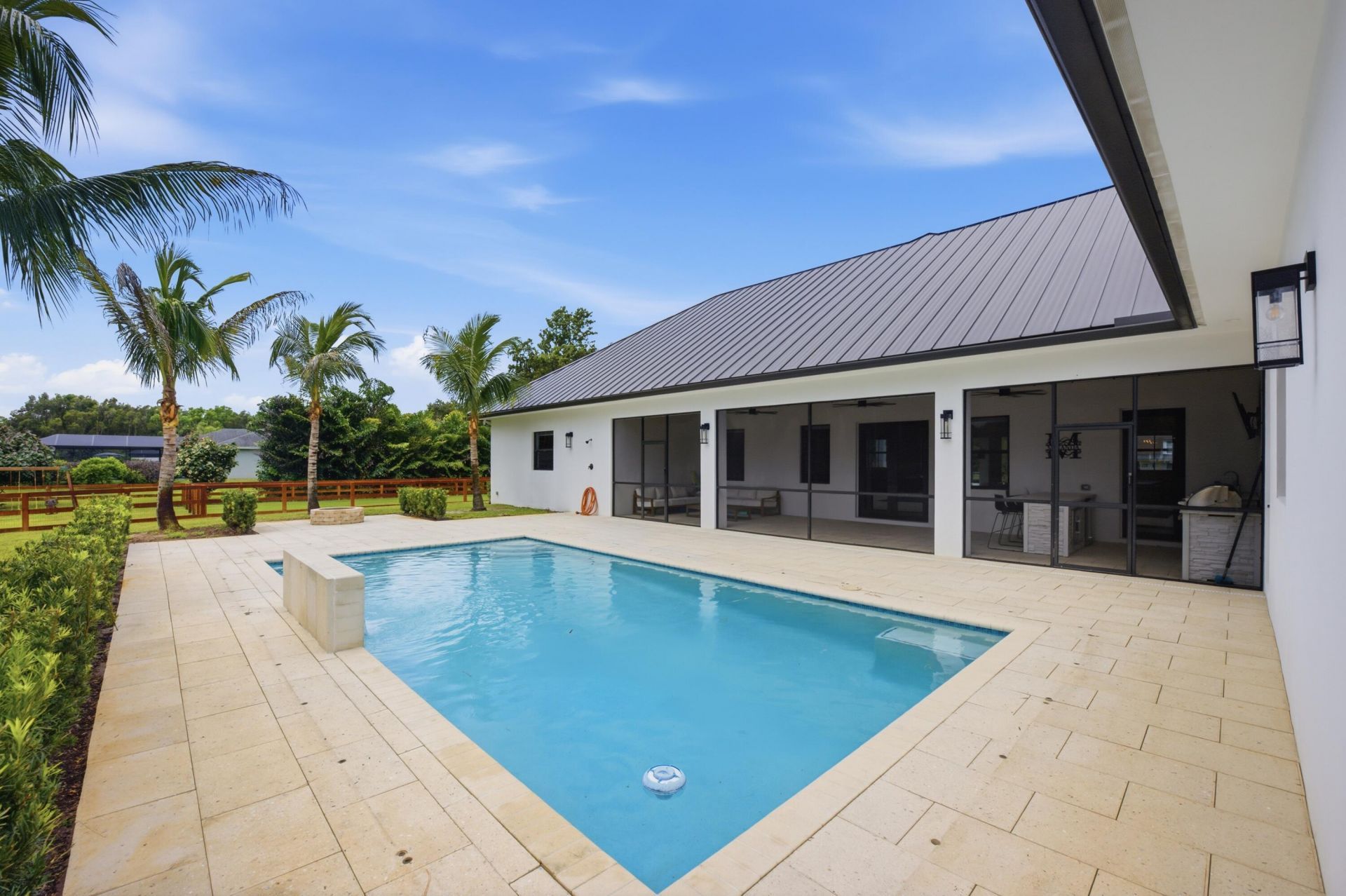 16760 130th Way N, Jupiter Farms, FL 33478 Photo