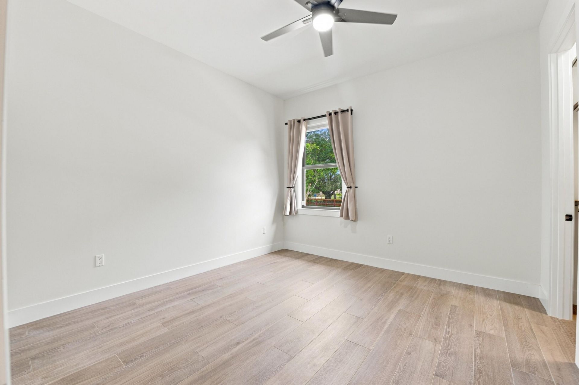 16760 130th Way N, Jupiter Farms, FL 33478 Photo