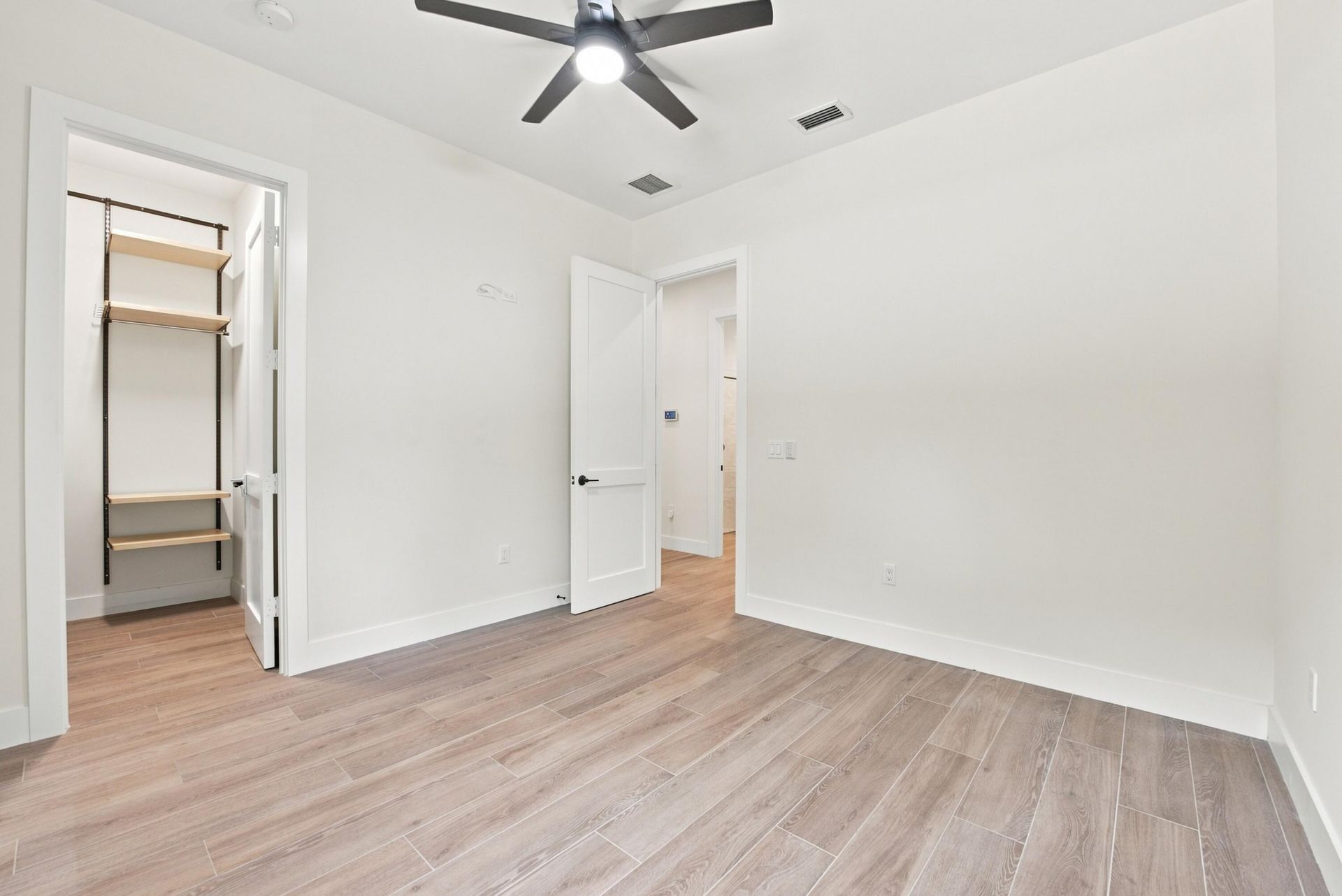 16760 130th Way N, Jupiter Farms, FL 33478 Photo