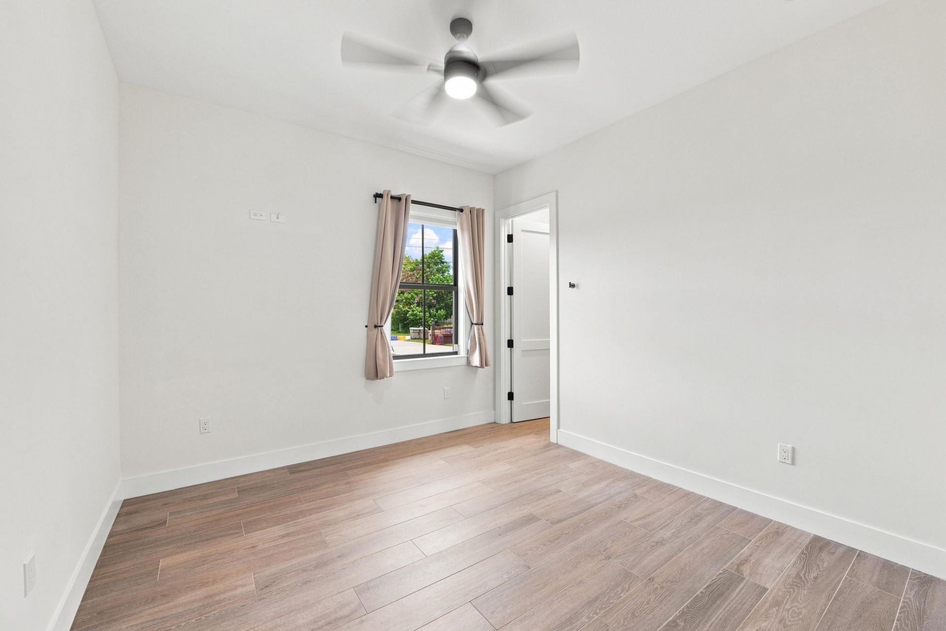 16760 130th Way N, Jupiter Farms, FL 33478 Photo