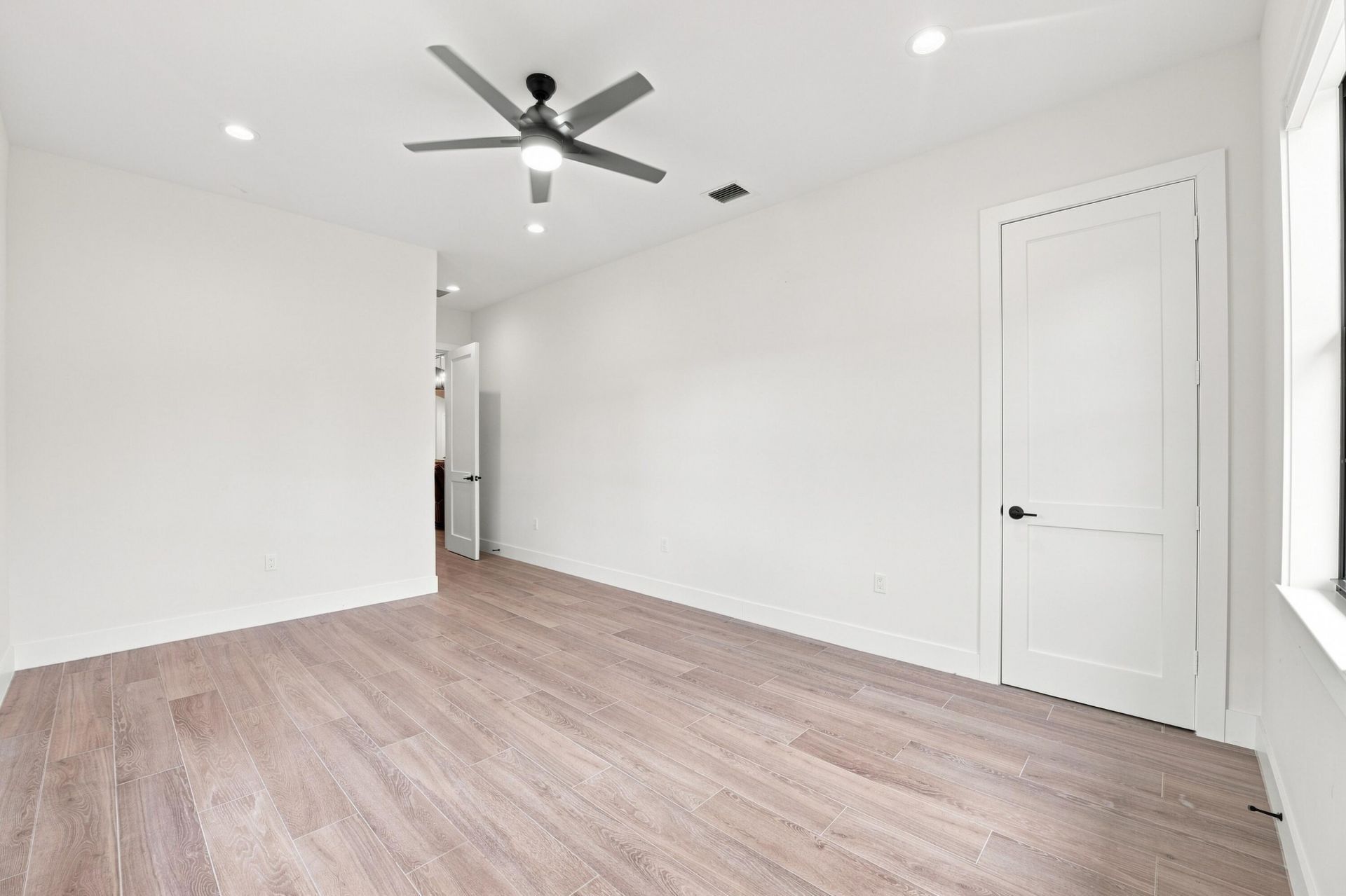 16760 130th Way N, Jupiter Farms, FL 33478 Photo