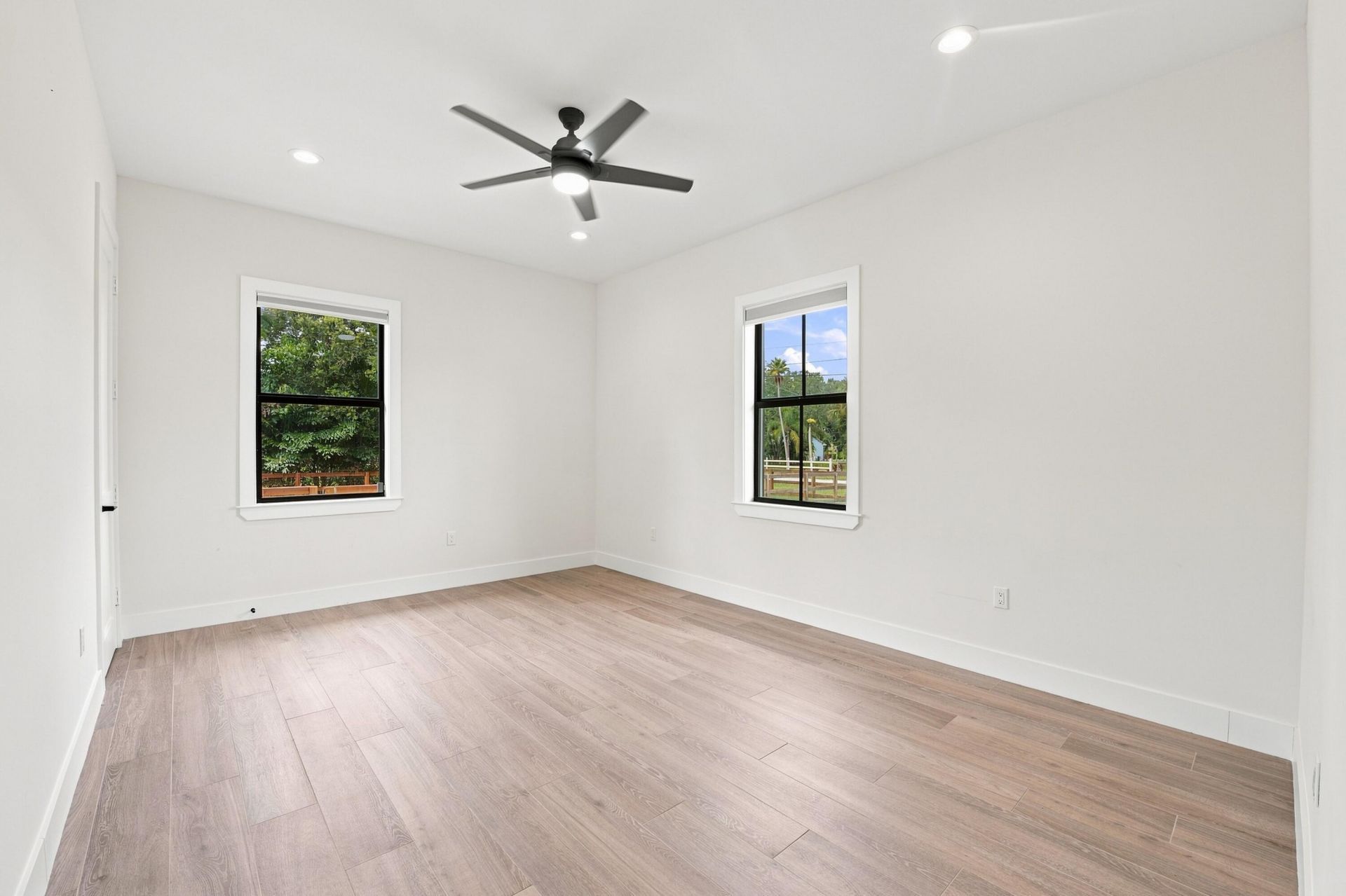 16760 130th Way N, Jupiter Farms, FL 33478 Photo