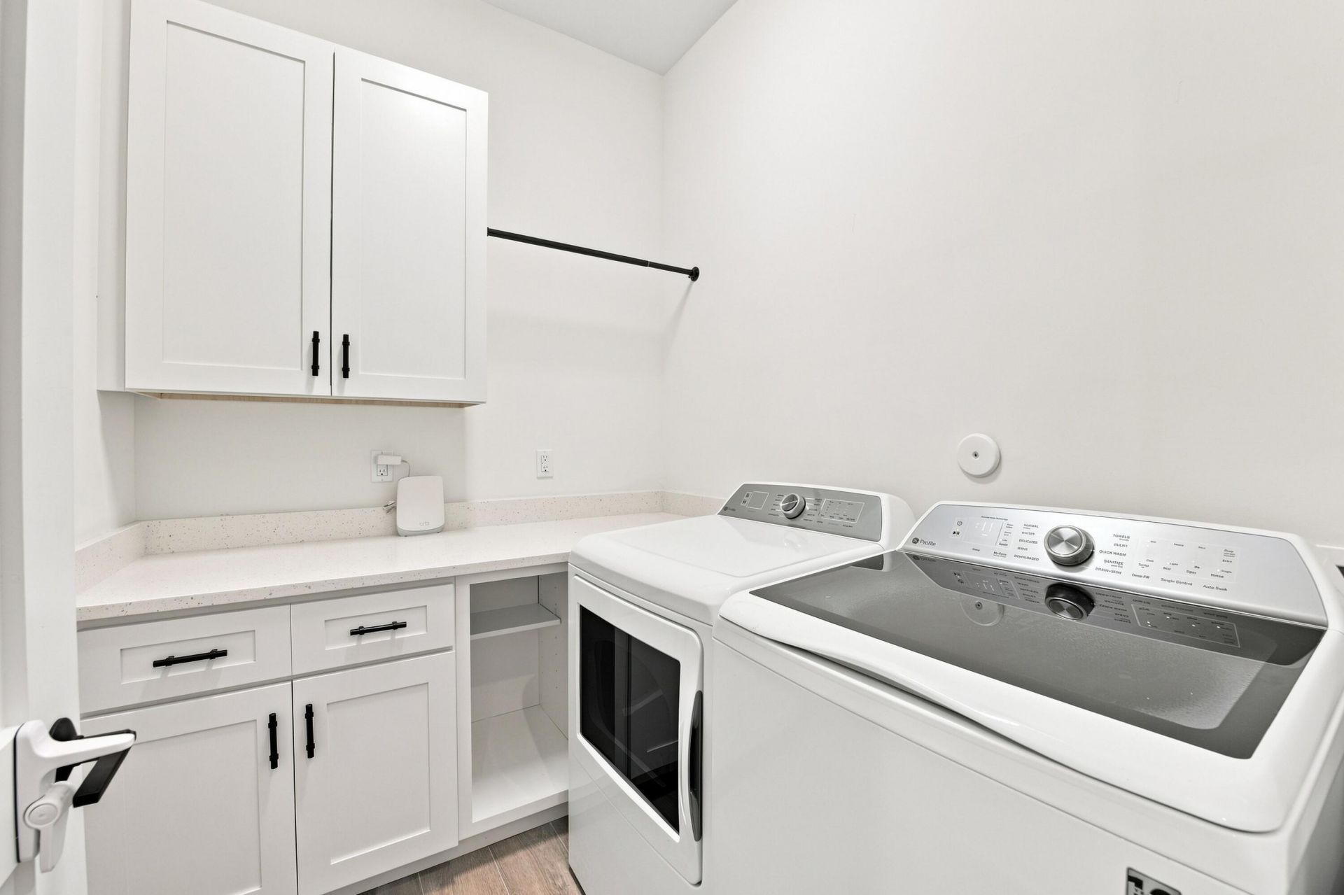 16760 130th Way N, Jupiter Farms, FL 33478 Photo