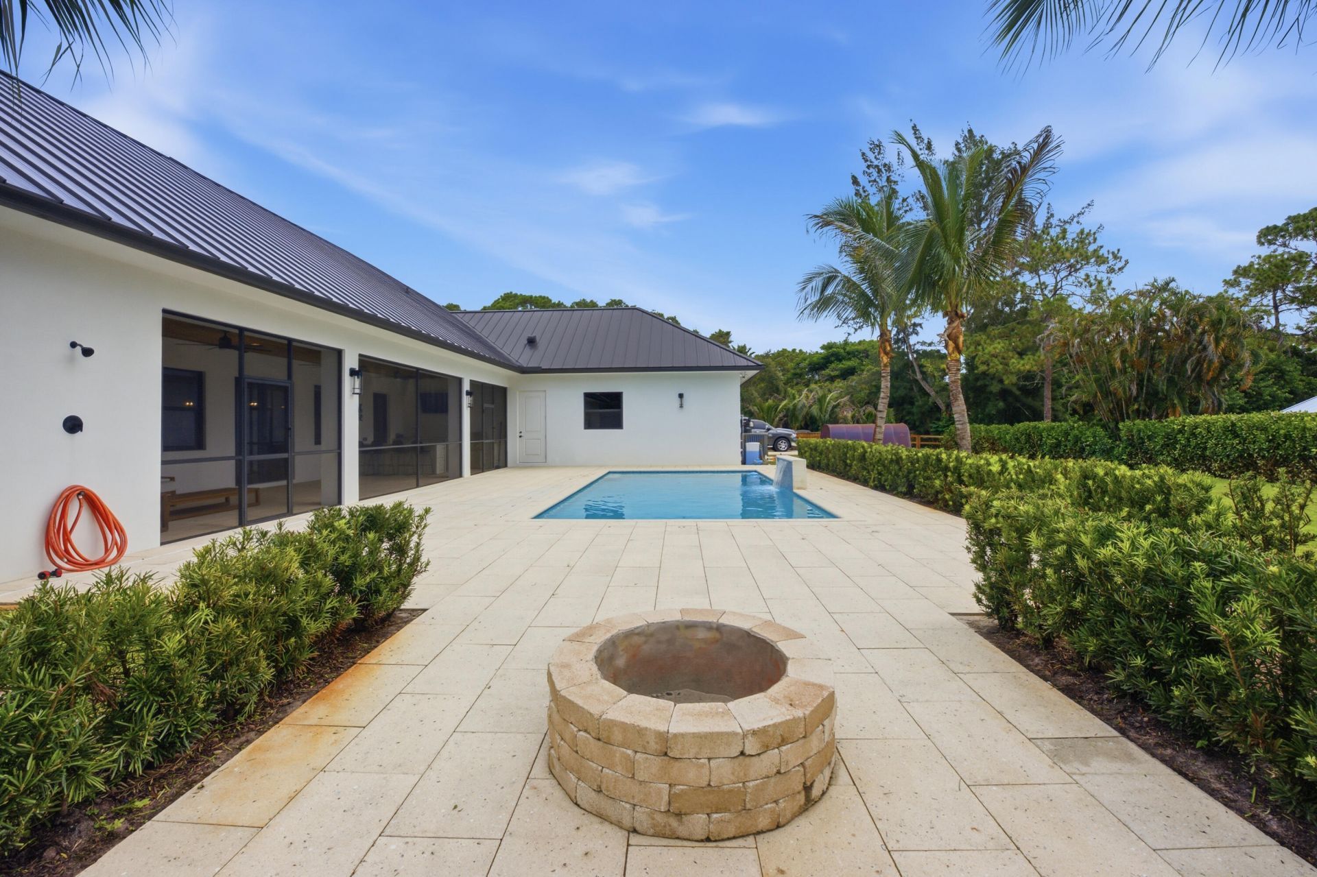 16760 130th Way N, Jupiter Farms, FL 33478 Photo