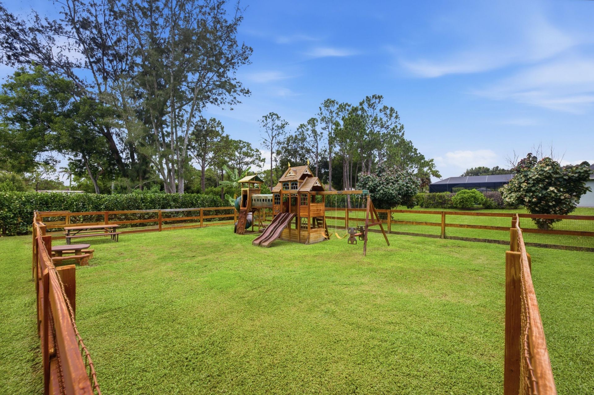 16760 130th Way N, Jupiter Farms, FL 33478 Photo