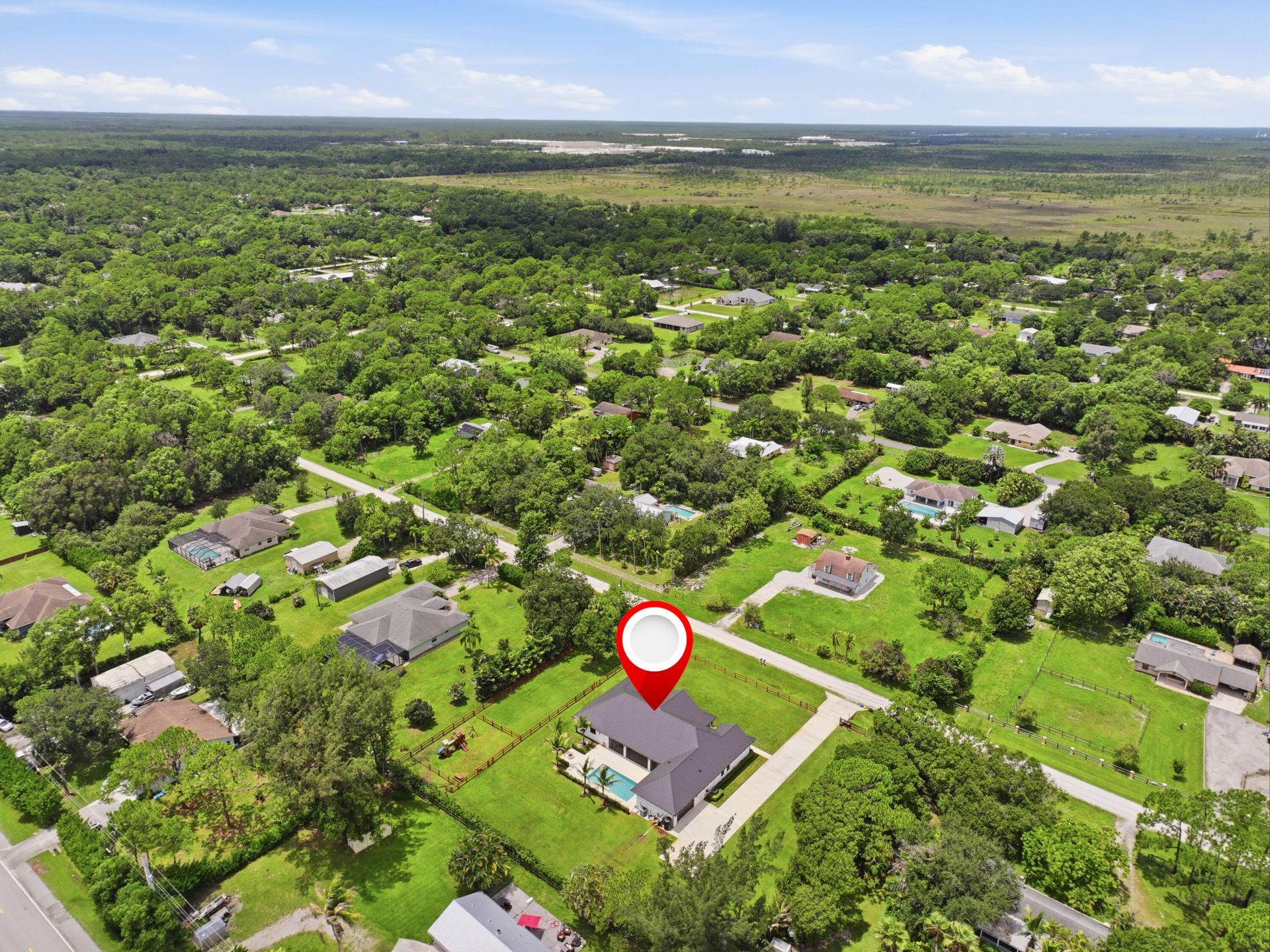 16760 130th Way N, Jupiter Farms, FL 33478 Photo