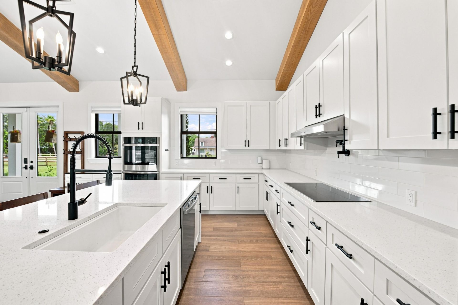 16760 130th Way N, Jupiter Farms, FL 33478 Photo