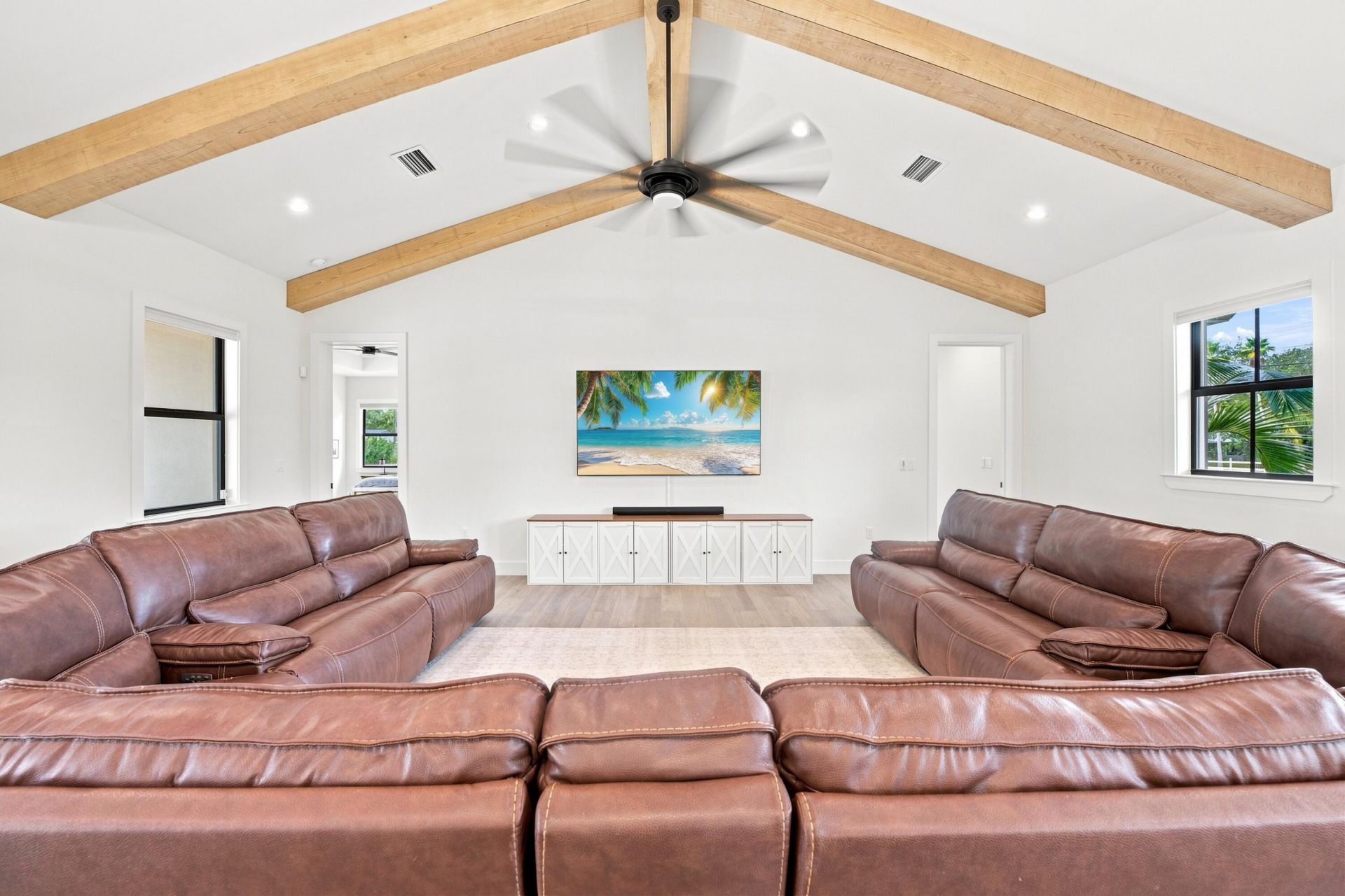 16760 130th Way N, Jupiter Farms, FL 33478 Photo