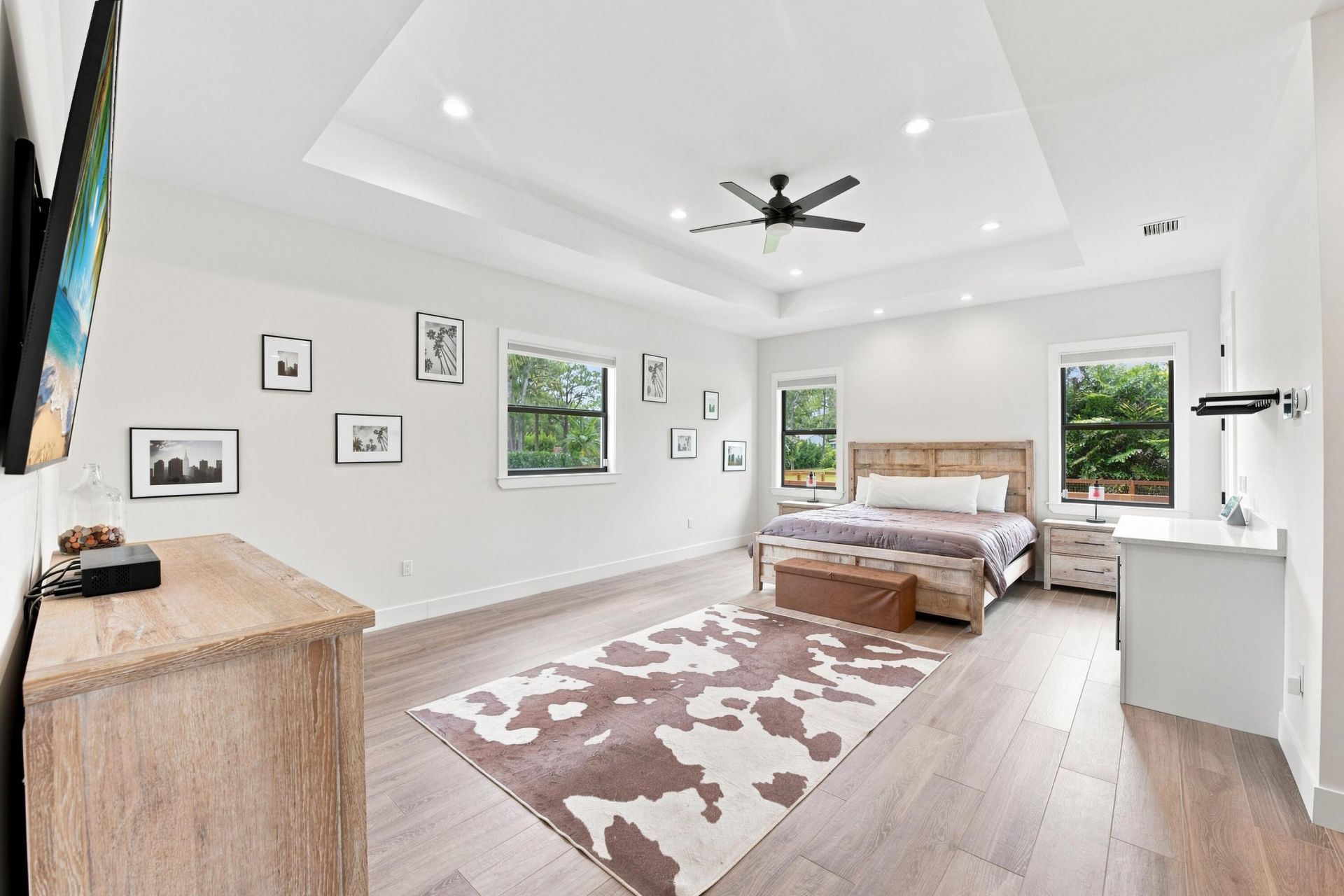 16760 130th Way N, Jupiter Farms, FL 33478 Photo
