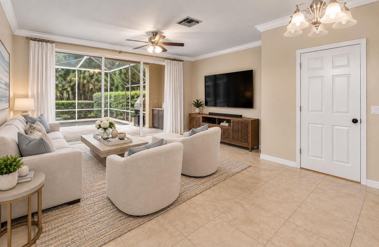 9650 Lago Drive, Boynton Beach, FL 33472 Photo