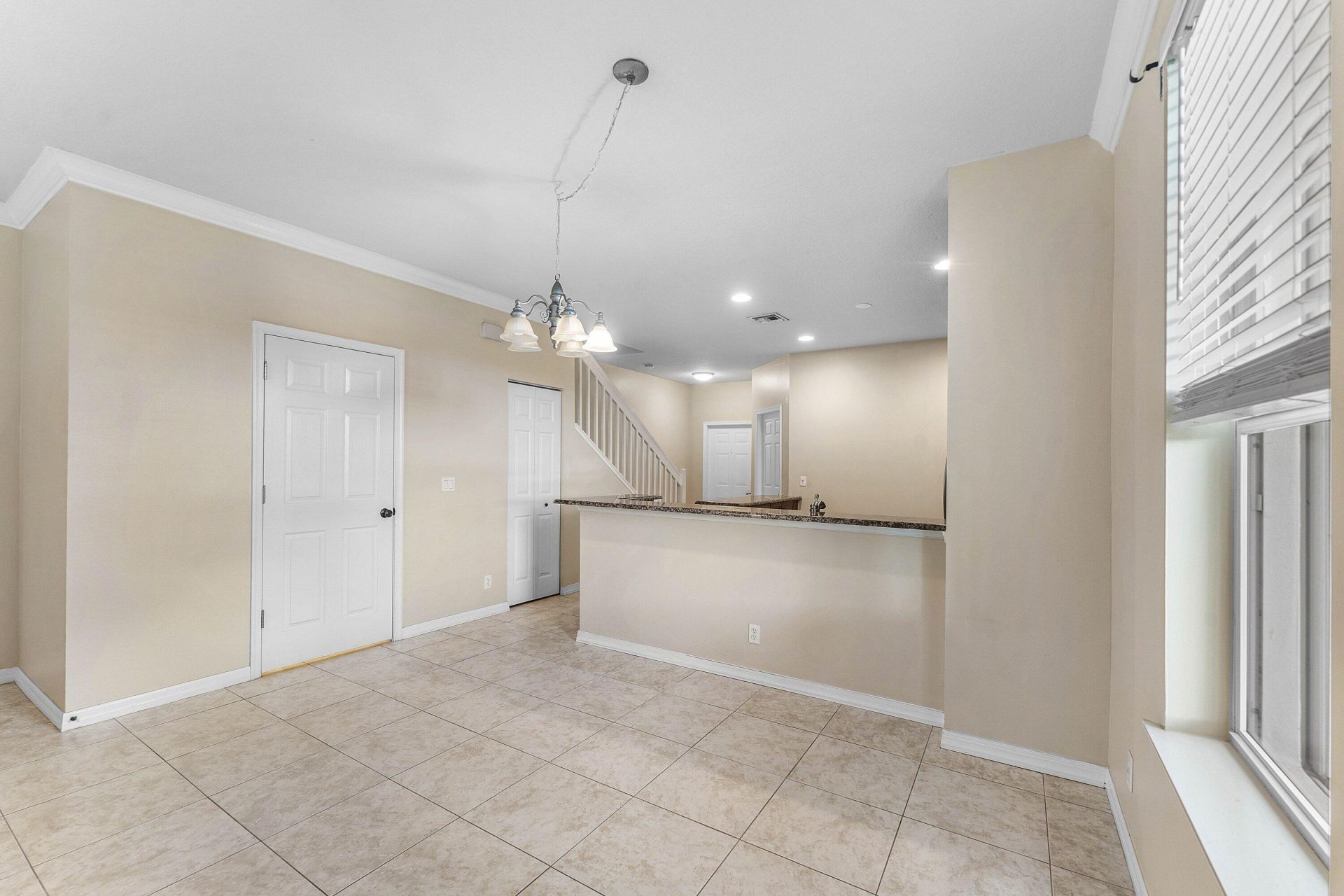 9650 Lago Drive, Boynton Beach, FL 33472 Photo