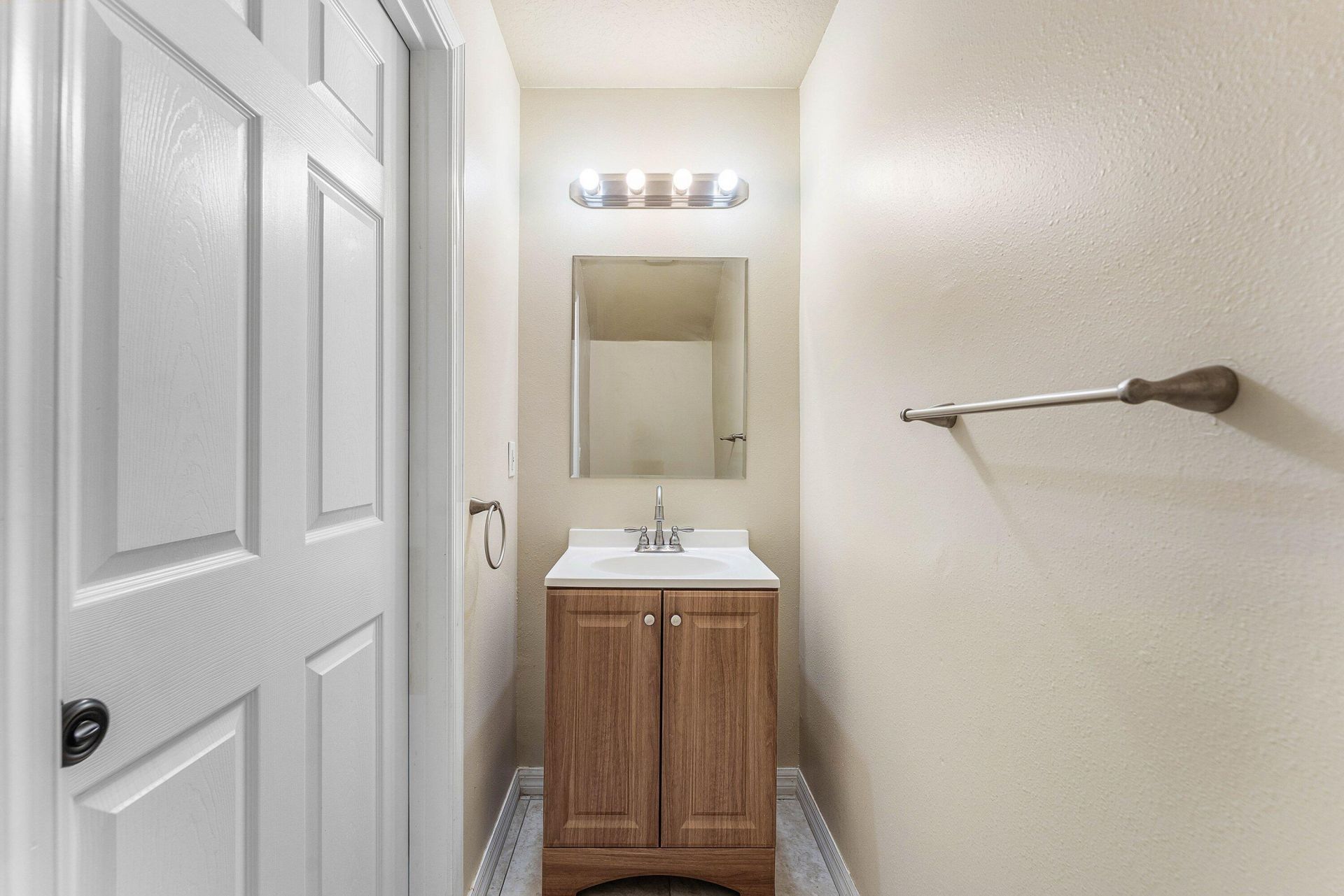 9650 Lago Drive, Boynton Beach, FL 33472 Photo