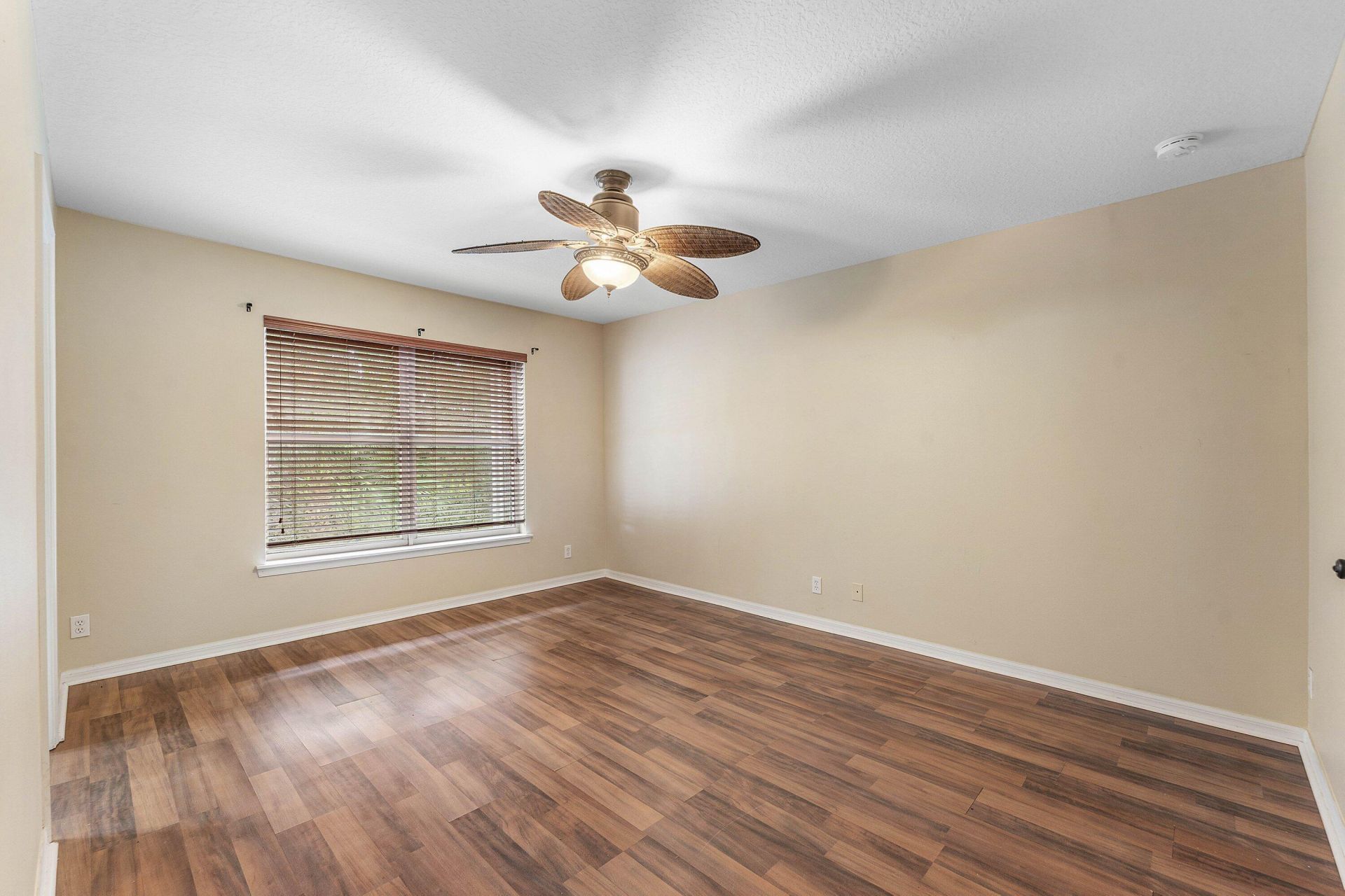 9650 Lago Drive, Boynton Beach, FL 33472 Photo