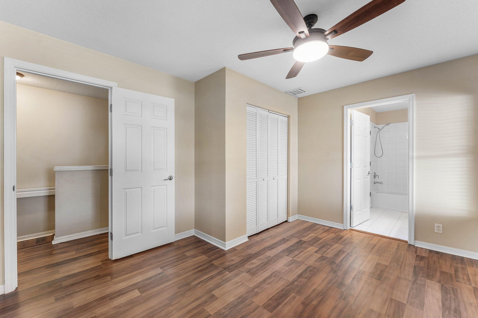 9650 Lago Drive, Boynton Beach, FL 33472 Photo