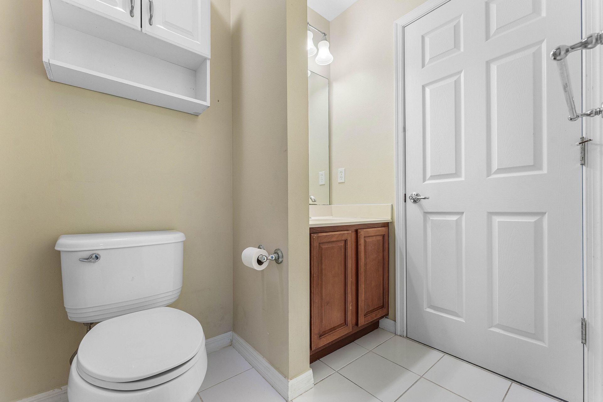 9650 Lago Drive, Boynton Beach, FL 33472 Photo