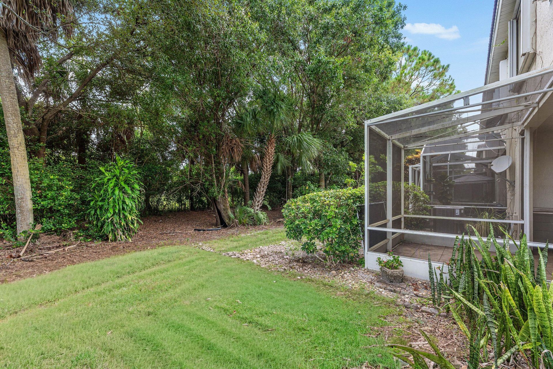 9650 Lago Drive, Boynton Beach, FL 33472 Photo