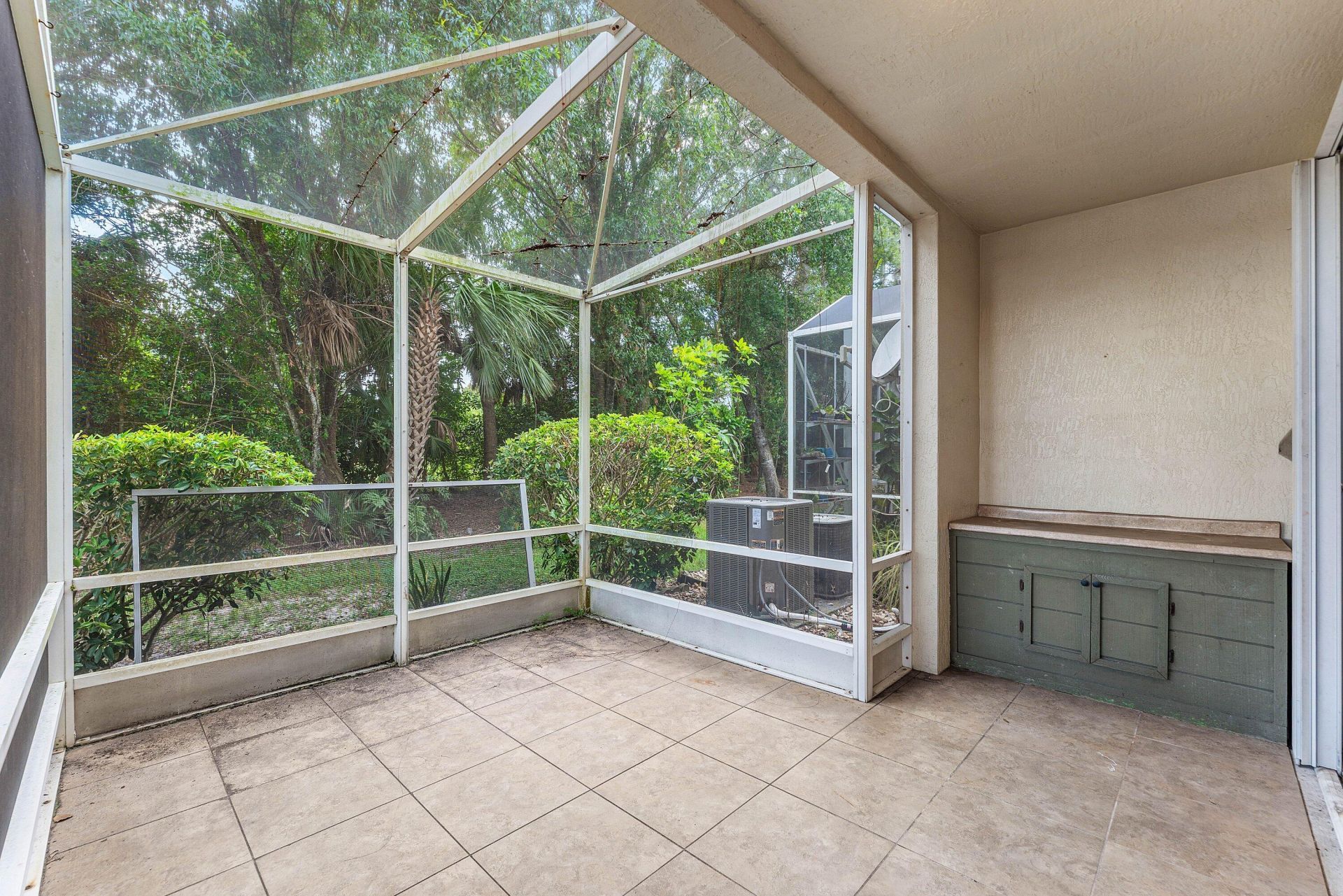 9650 Lago Drive, Boynton Beach, FL 33472 Photo