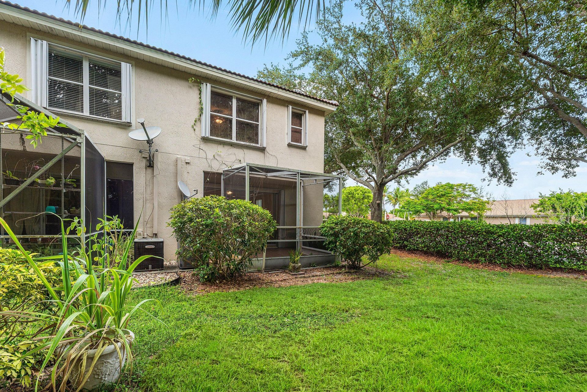 9650 Lago Drive, Boynton Beach, FL 33472 Photo