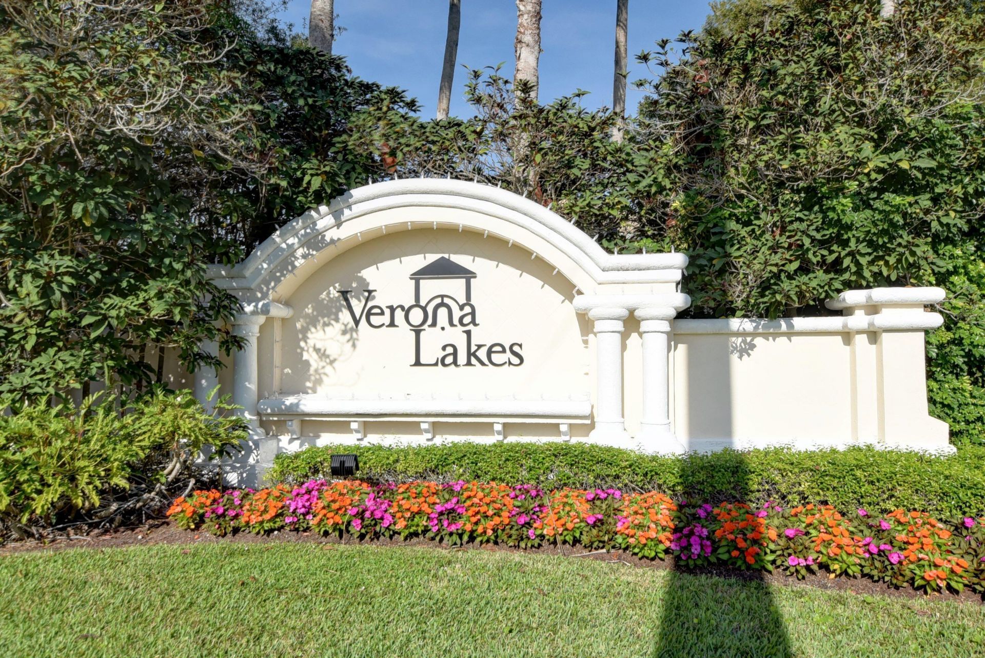 9650 Lago Drive, Boynton Beach, FL 33472 Photo