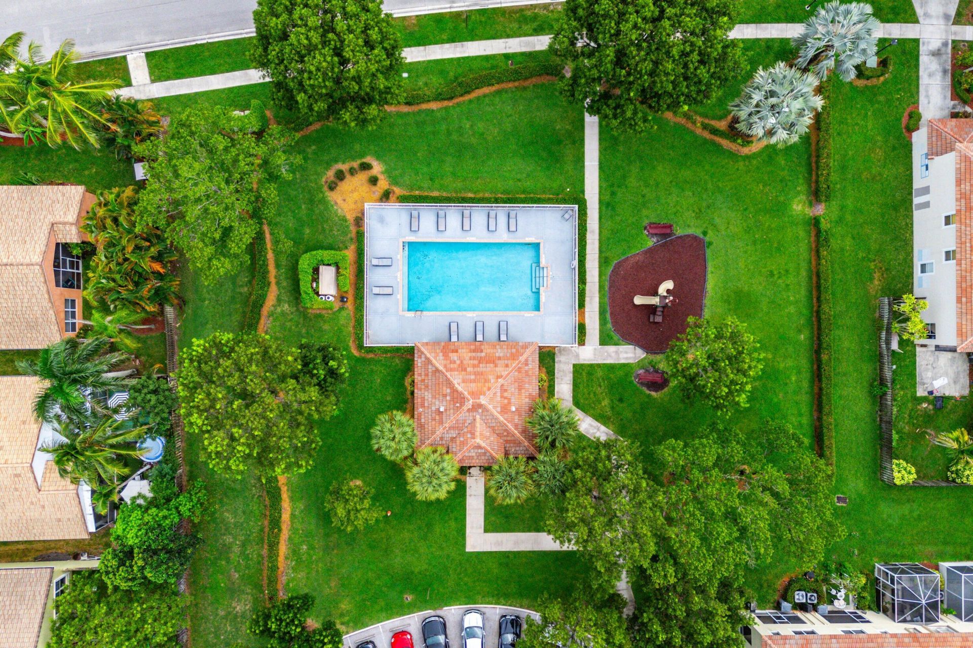 9650 Lago Drive, Boynton Beach, FL 33472 Photo
