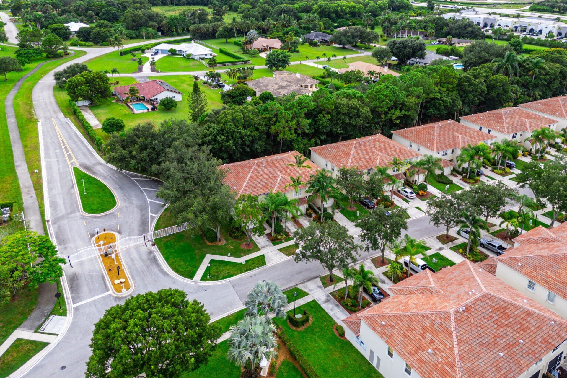 9650 Lago Drive, Boynton Beach, FL 33472 Photo